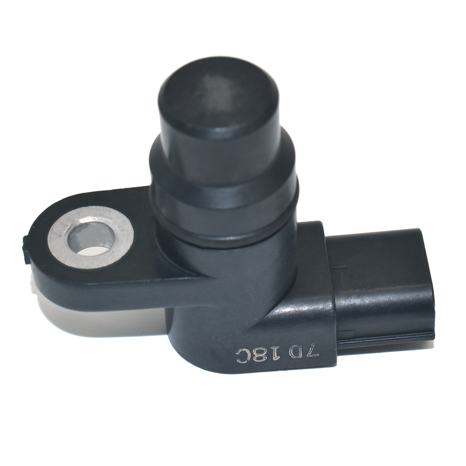 Transmission Speed Sensor 28820-RWE-003 angle 6