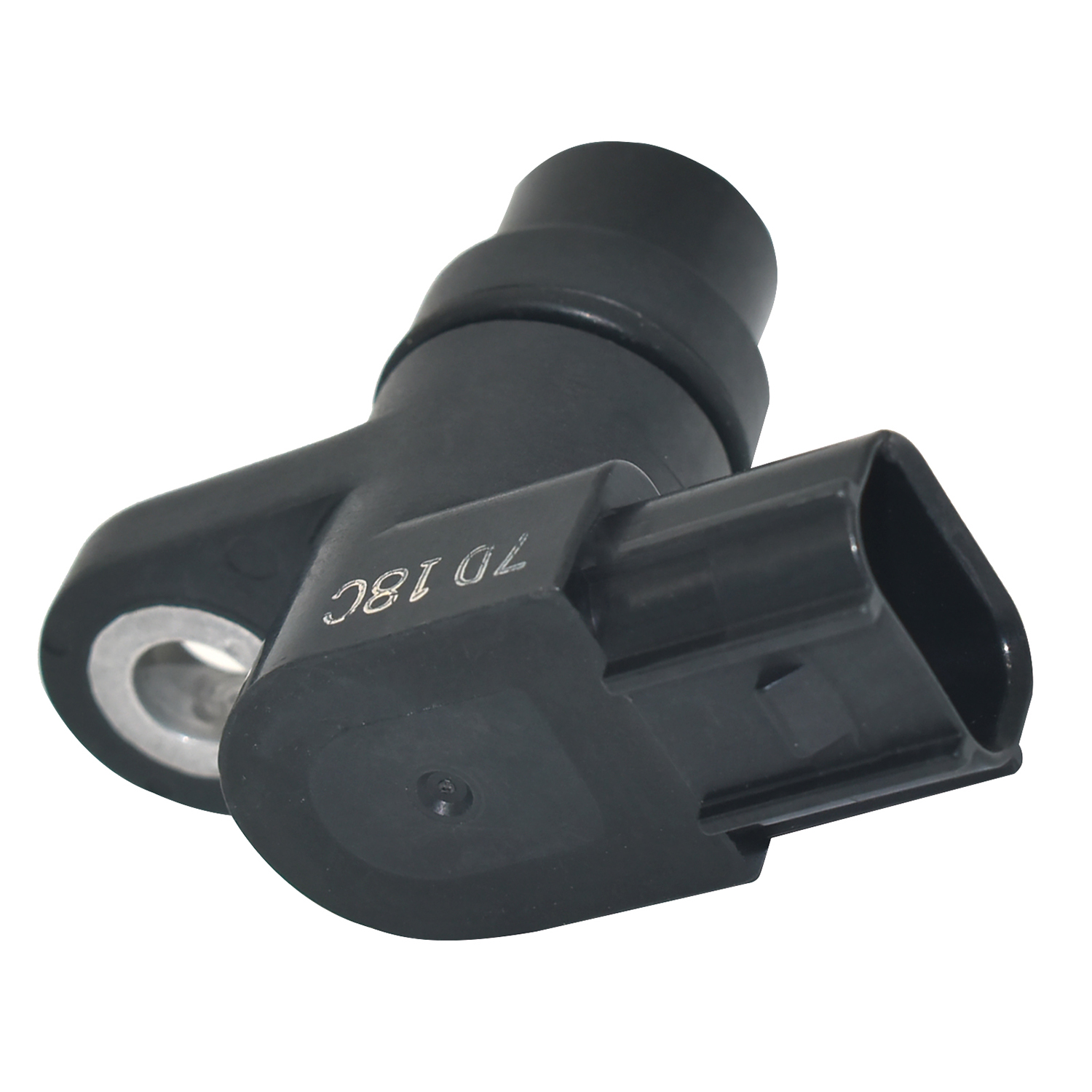 Transmission Speed Sensor 28820-RWE-003 angle 7