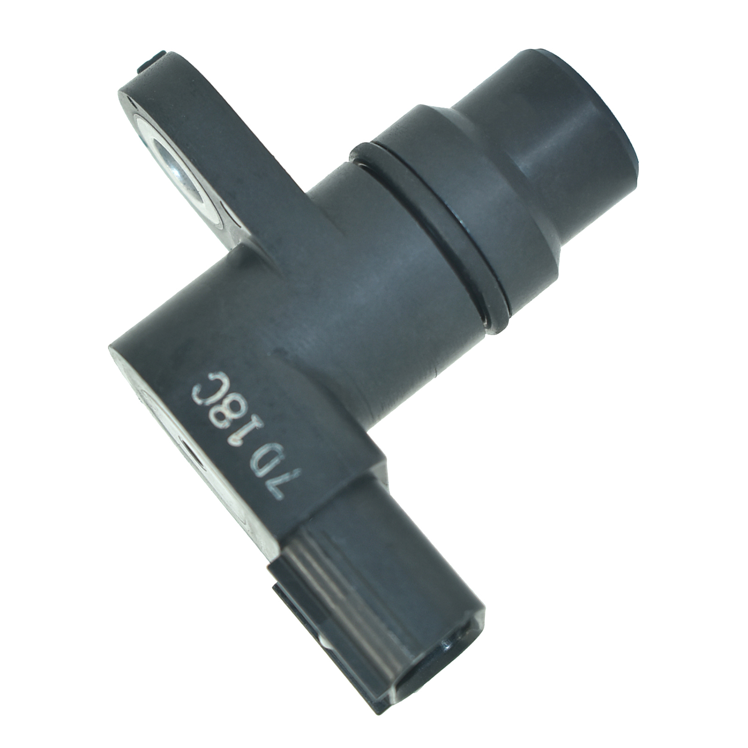 Transmission Speed Sensor 28820-RWE-003 angle 8