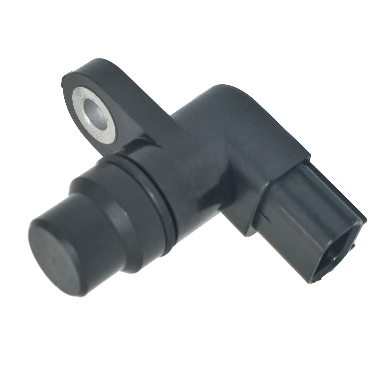 Transmission Speed Sensor 28820-RWE-003 angle 9