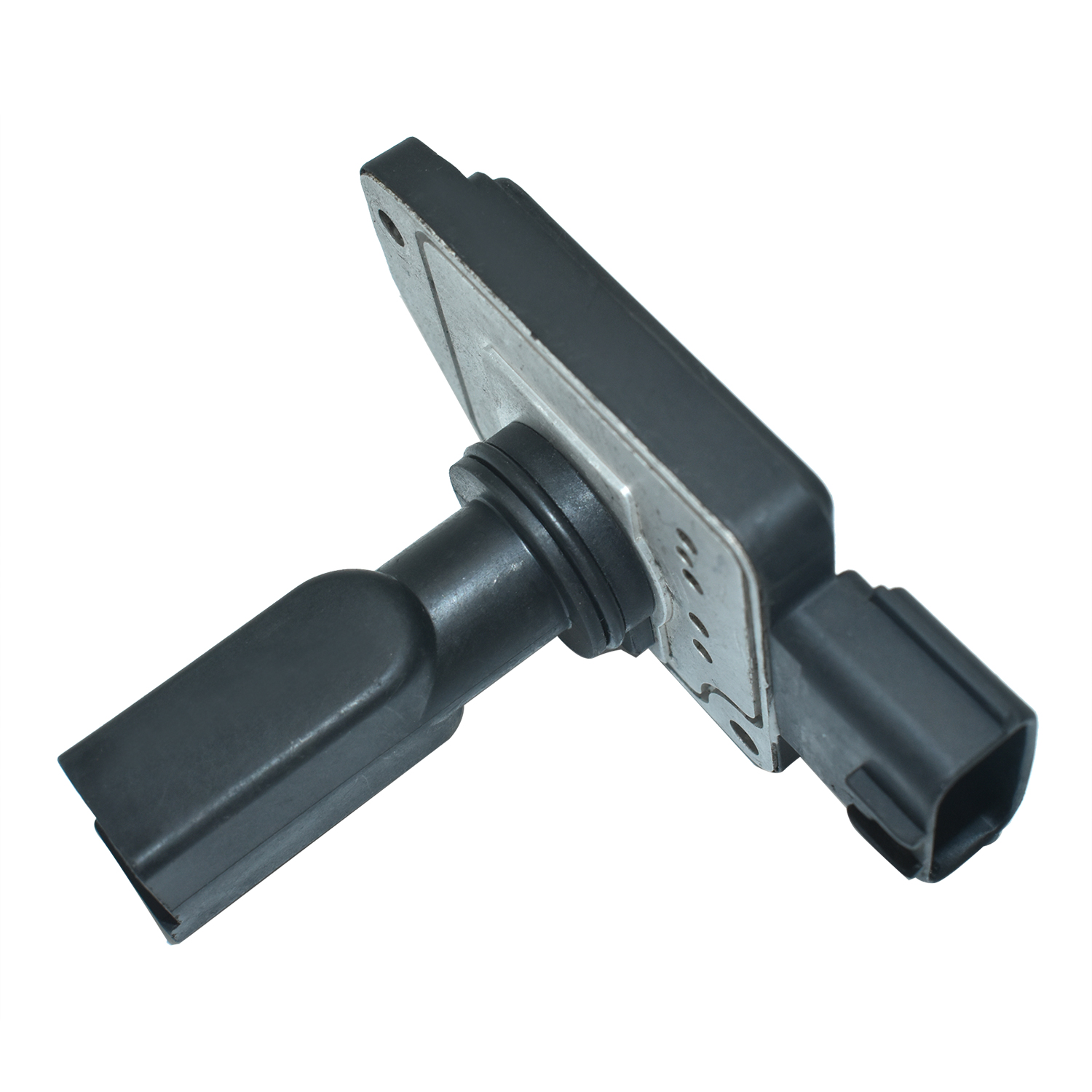 Mass Air Flow Sensor AFH70-16 angle 5