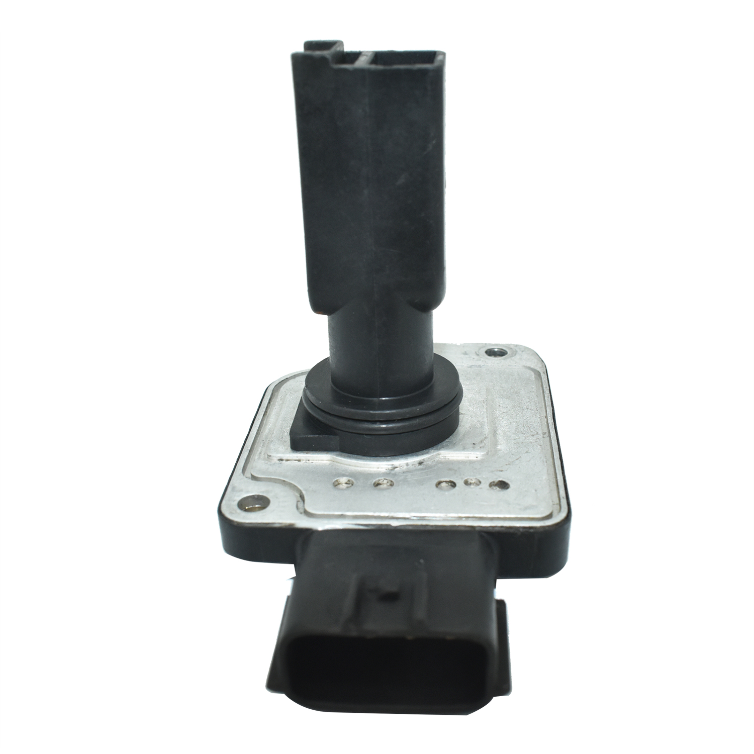 Mass Air Flow Sensor AFH70-16 angle 7