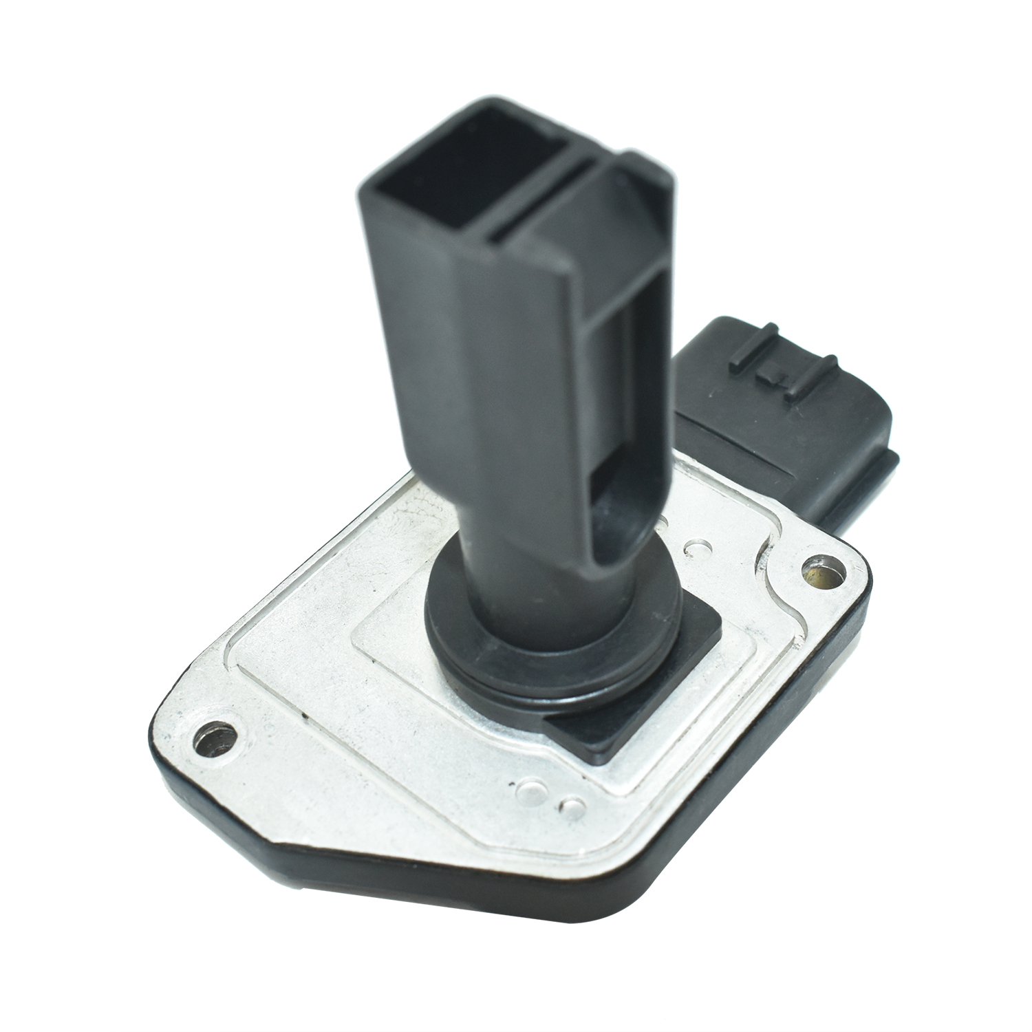Mass Air Flow Sensor AFH70-16 angle 9