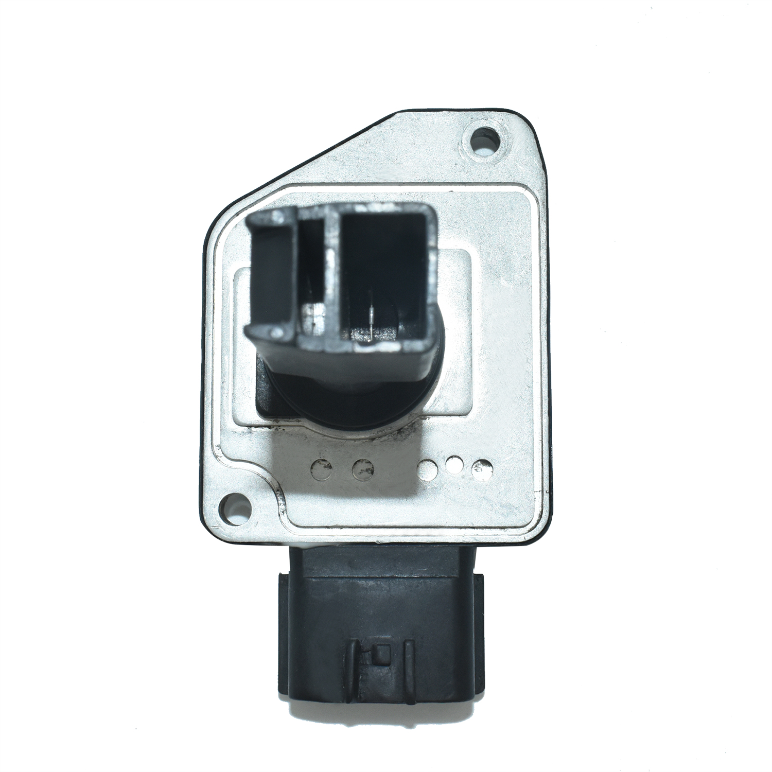 Mass Air Flow Sensor AFH70-16 angle 11