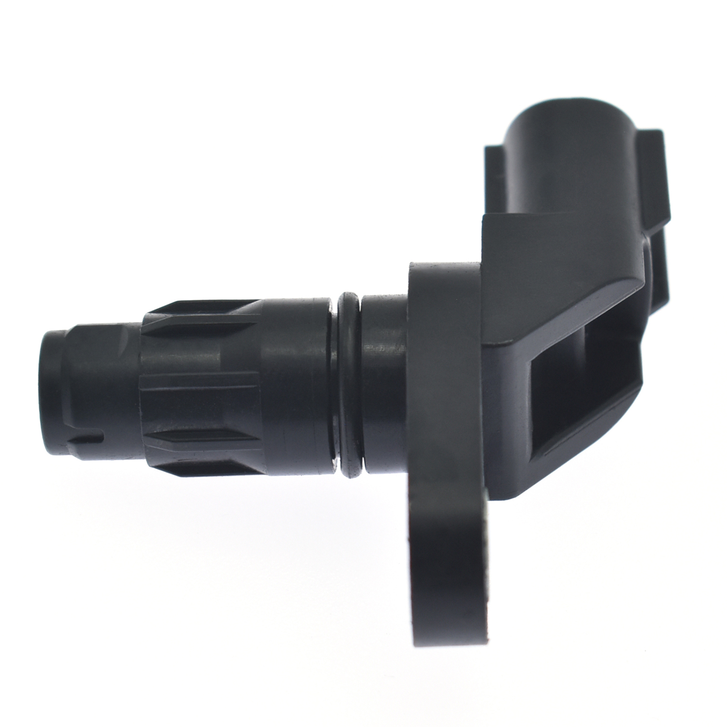 Transmission Speed Sensor 89413-12020 angle 5