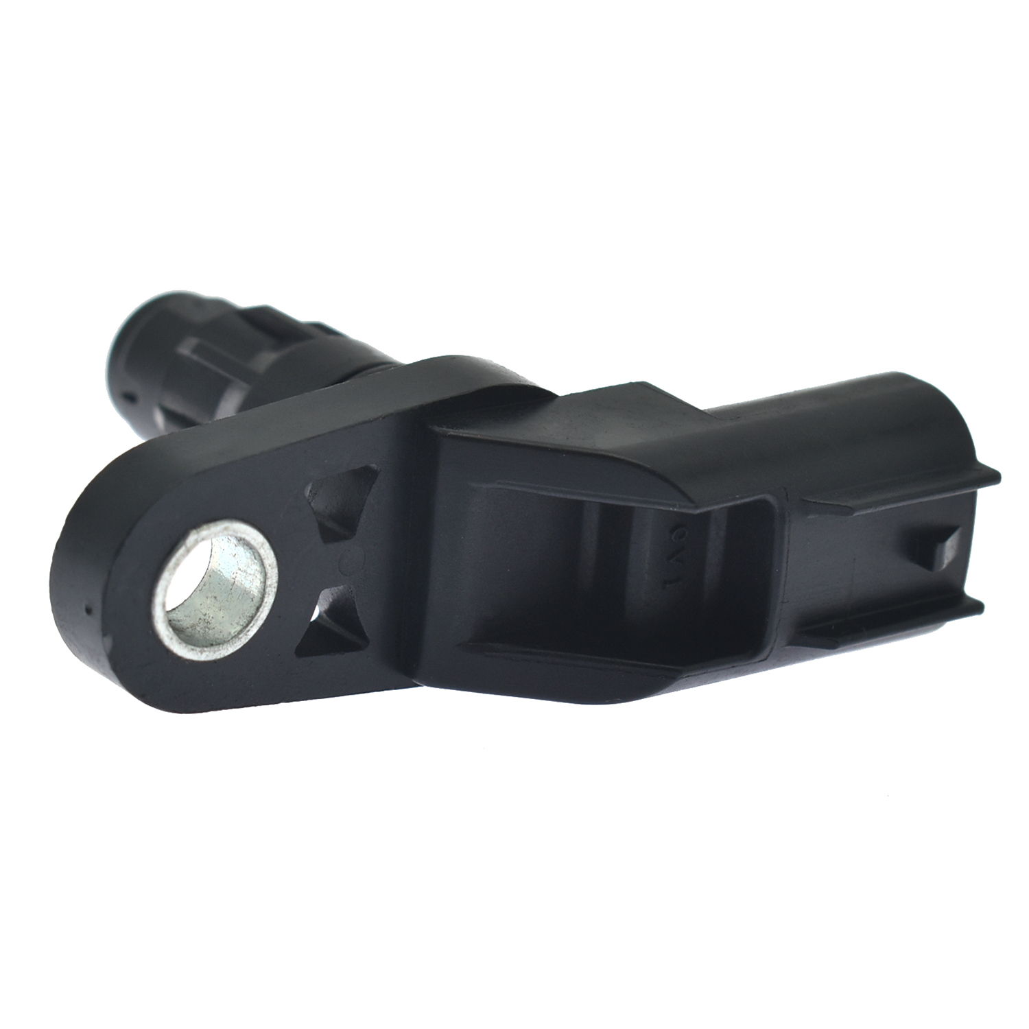 Transmission Speed Sensor 89413-12020 angle 6