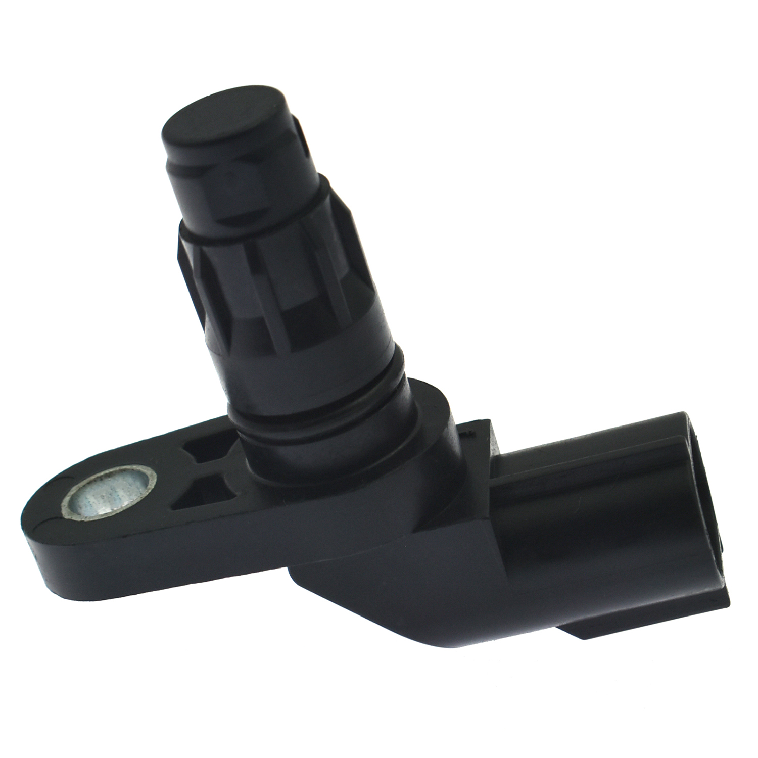 Transmission Speed Sensor 89413-12020 angle 7