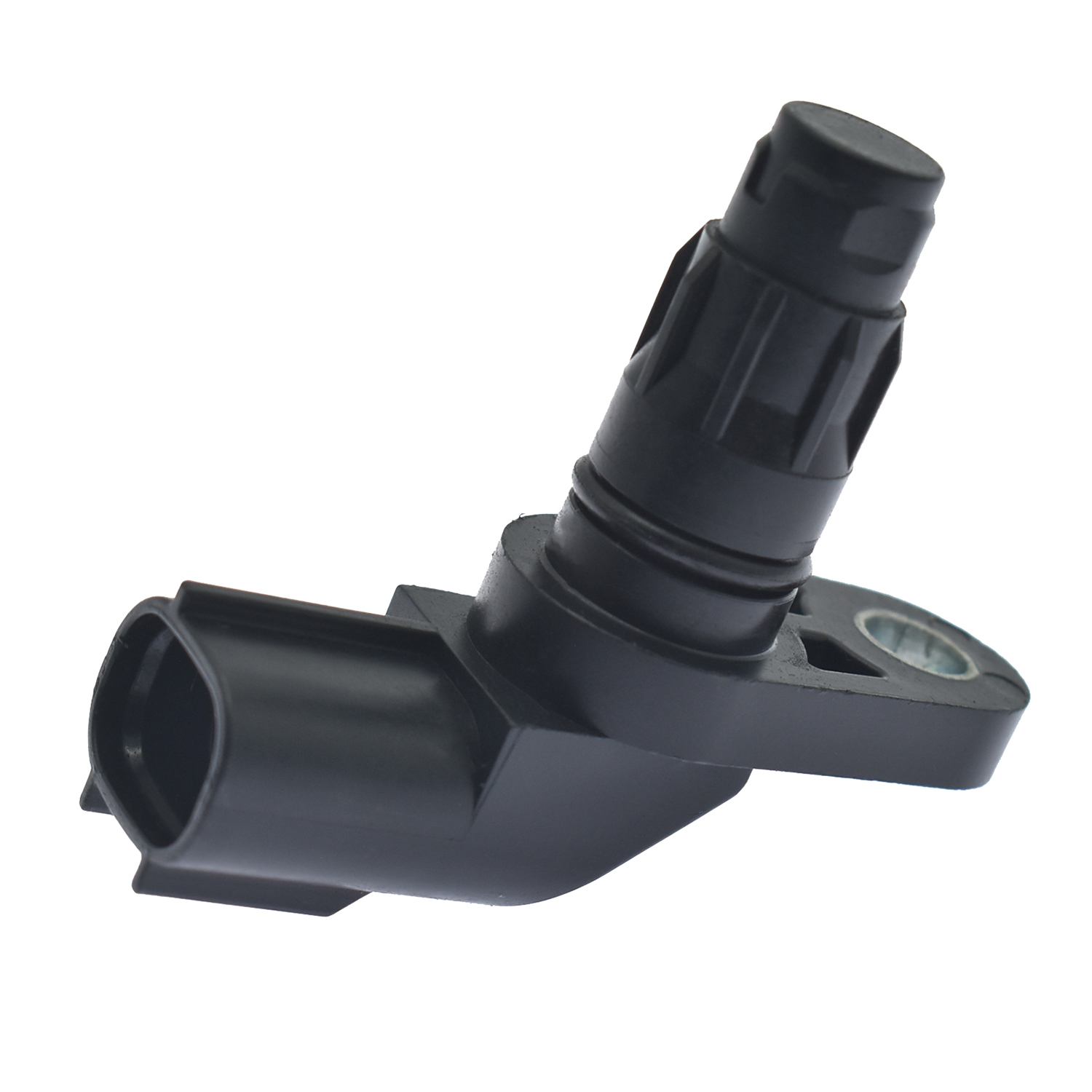 Transmission Speed Sensor 89413-12020 angle 8
