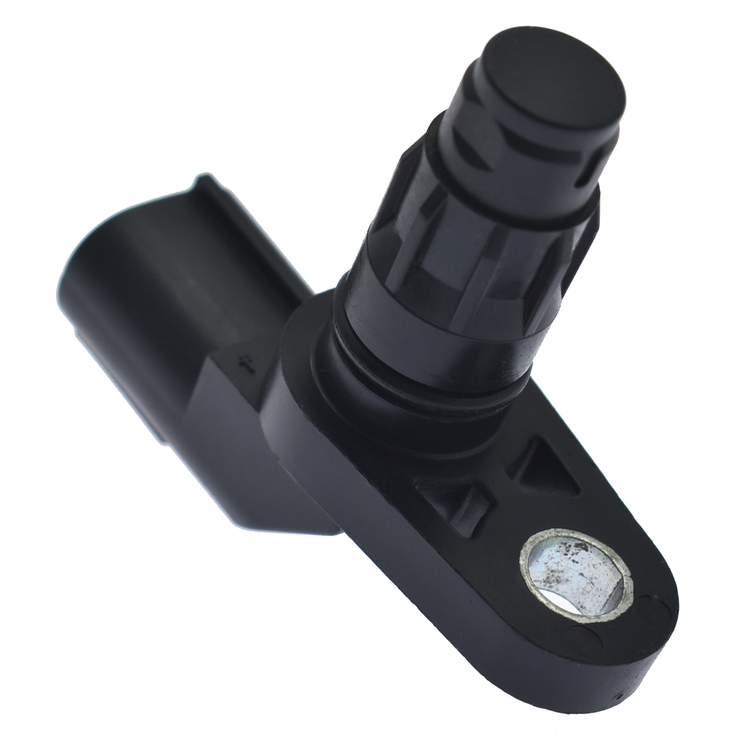Transmission Speed Sensor 89413-12020 angle 9