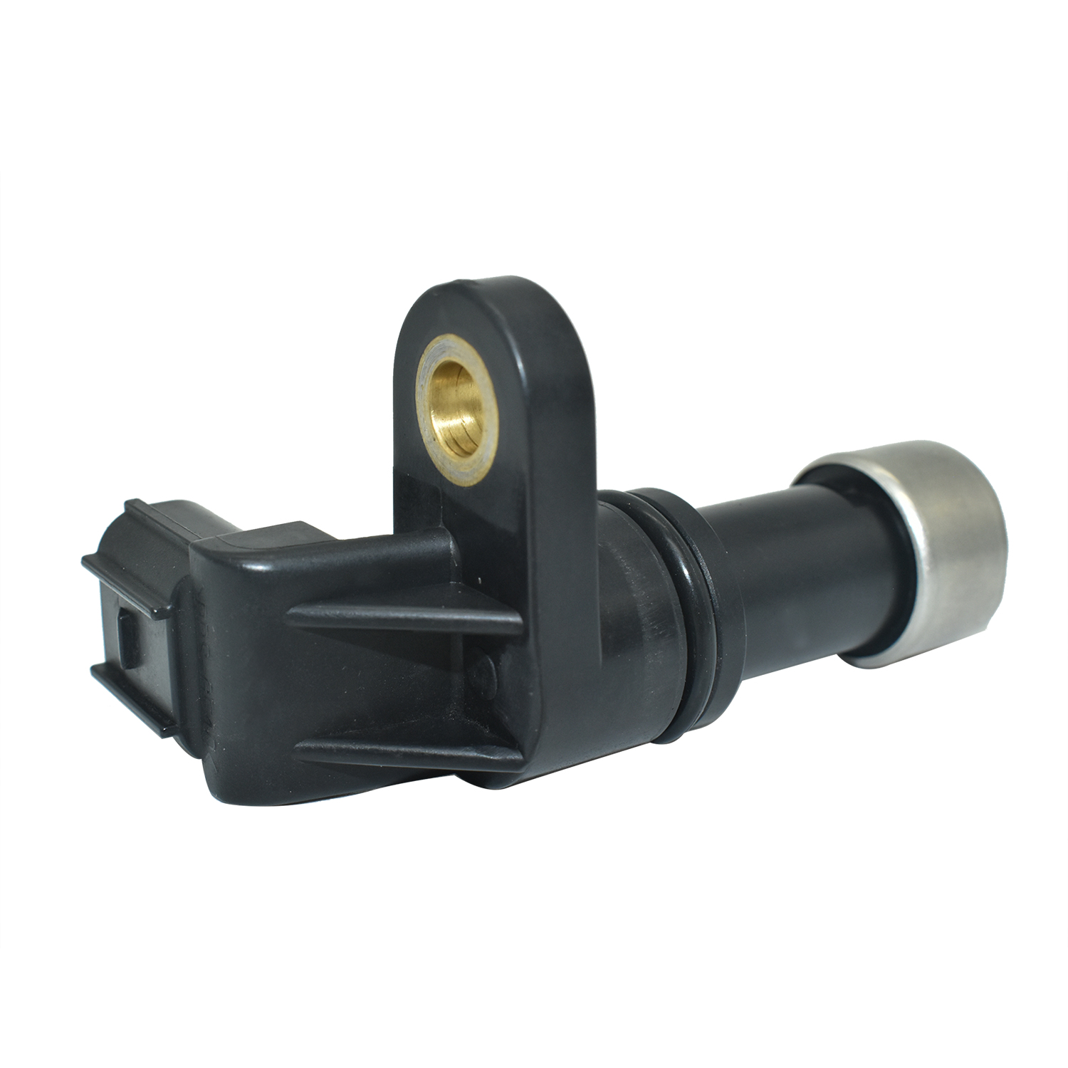 Transmission Speed Sensor 28810-R90-003