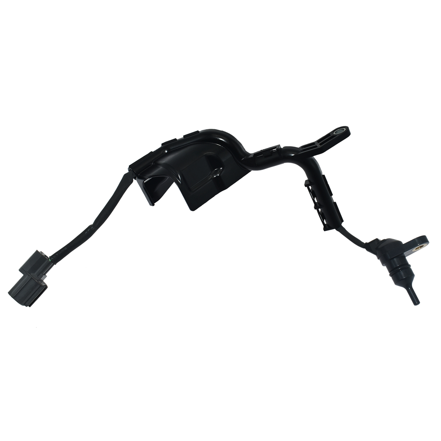 Oil Temperature Sensor 28650-RAY-004 angle 5