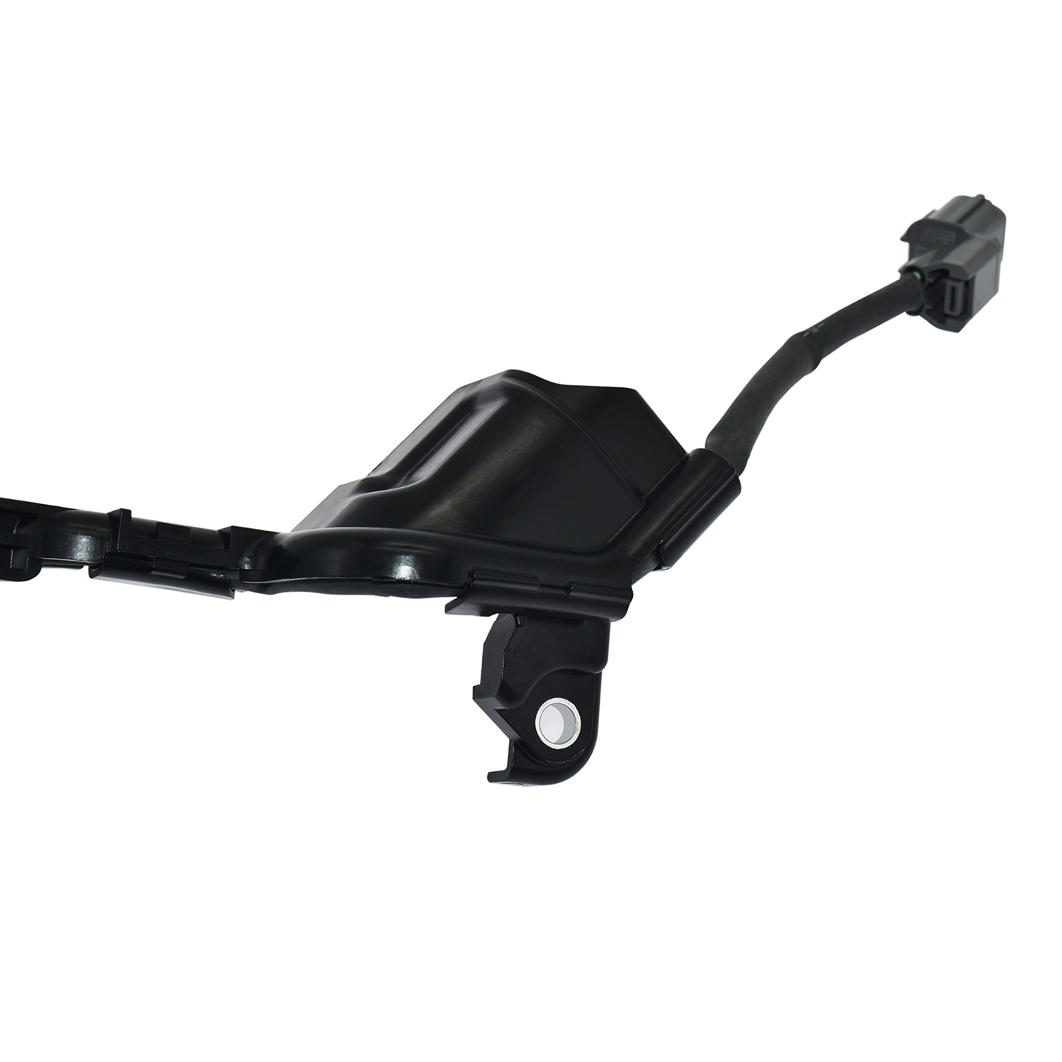 Oil Temperature Sensor 28650-RAY-004 angle 6