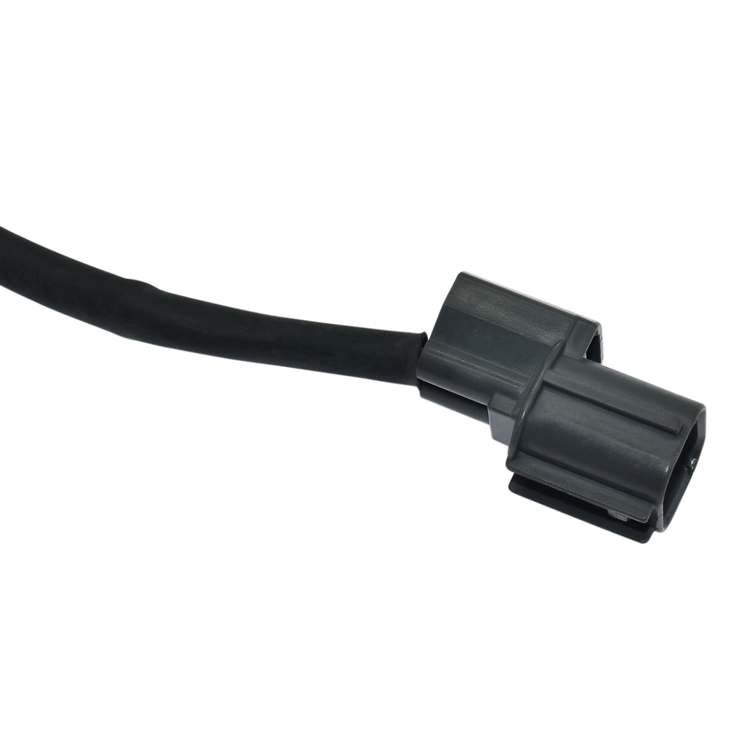 Oil Temperature Sensor 28650-RAY-004 angle 7