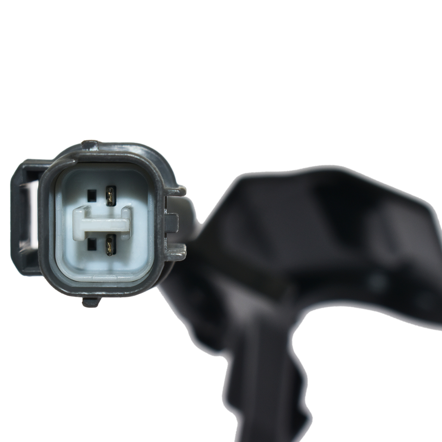 Oil Temperature Sensor 28650-RAY-004 angle 8