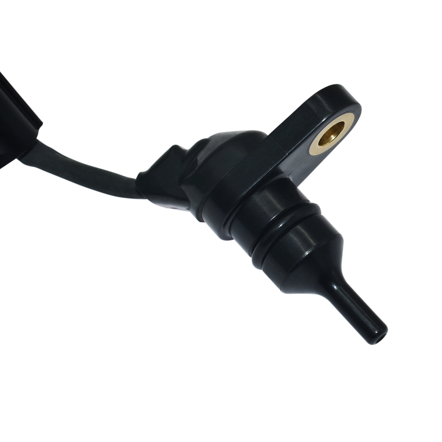 Oil Temperature Sensor 28650-RAY-004 angle 9