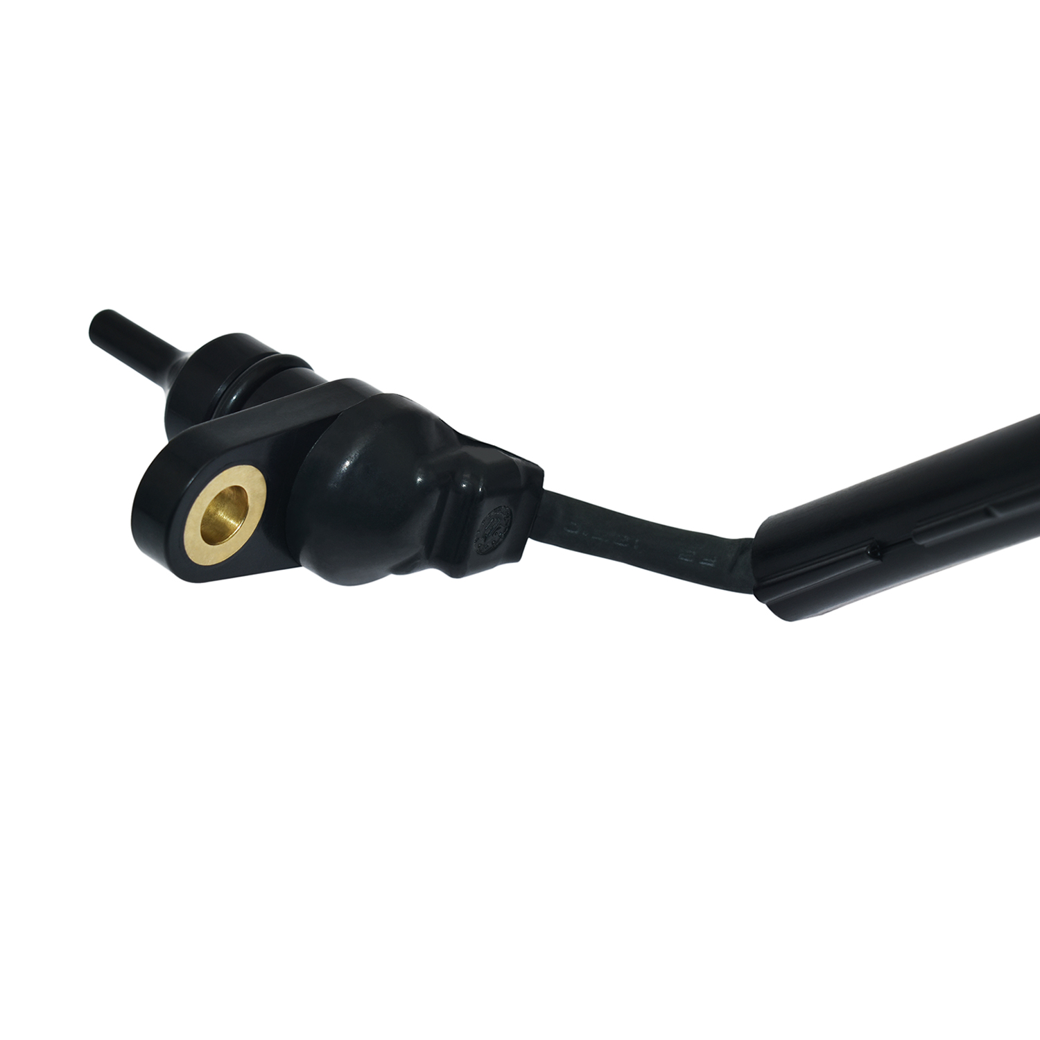 Oil Temperature Sensor 28650-RAY-004 angle 10