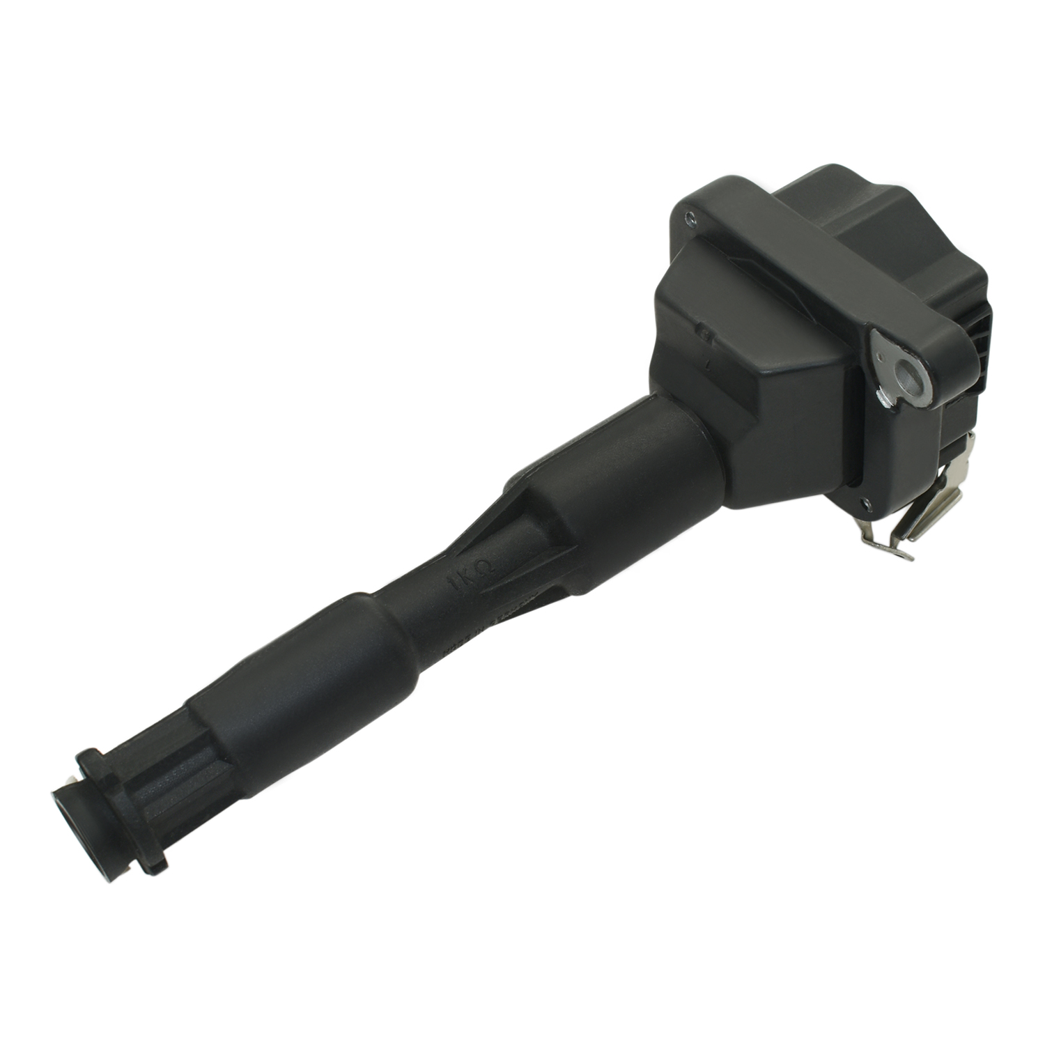 Ignition Coil 0221504004 angle 5
