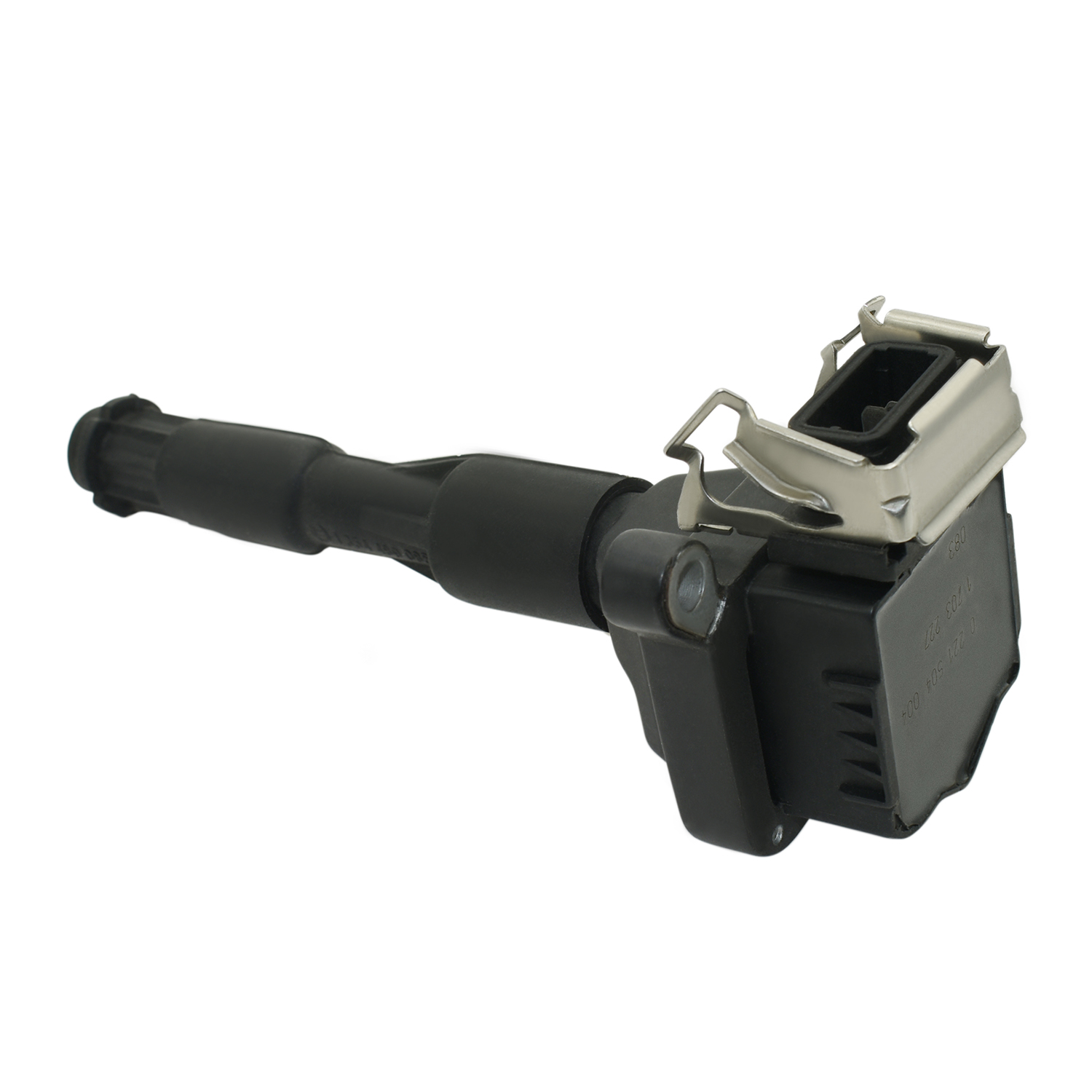 Ignition Coil 0221504004 angle 6