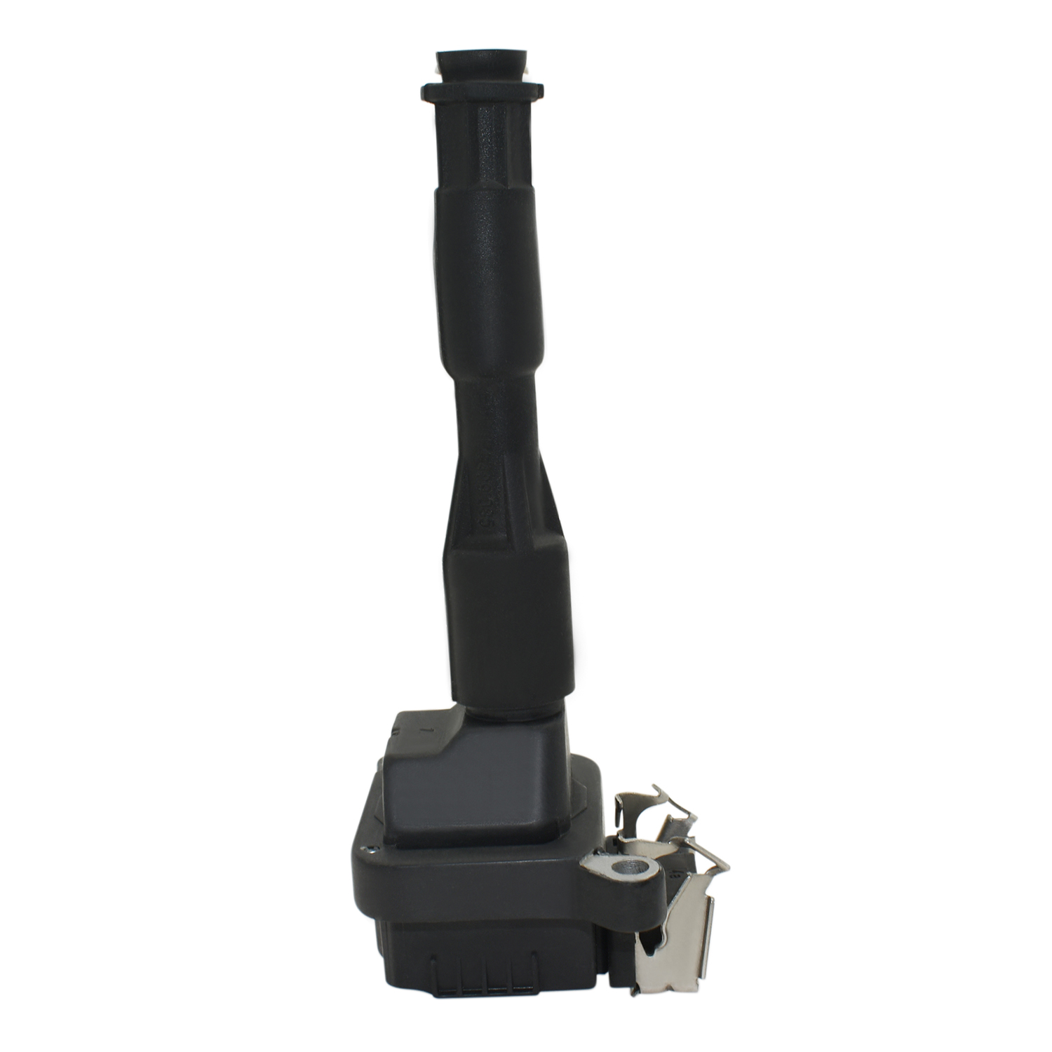 Ignition Coil 0221504004 angle 7