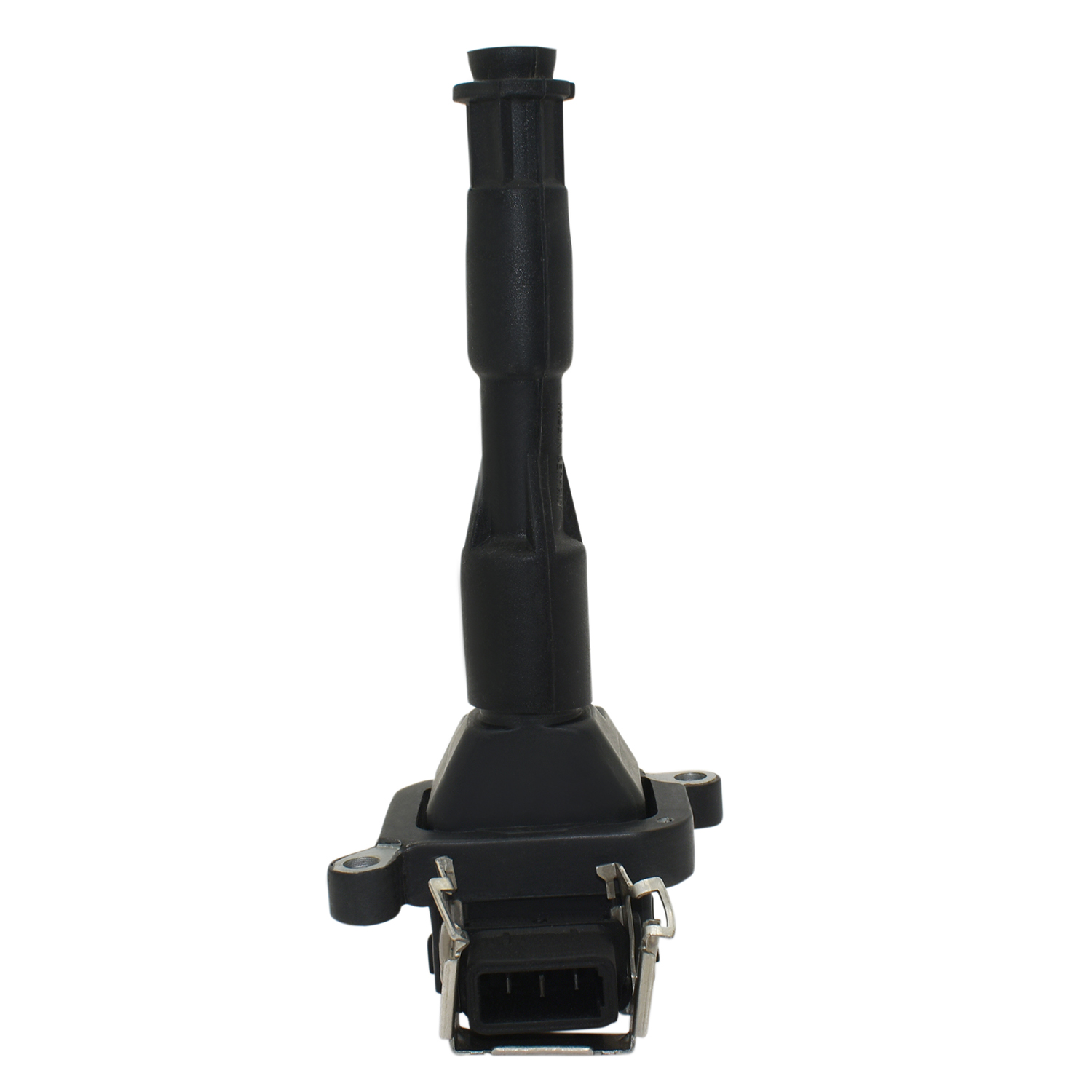 Ignition Coil 0221504004 angle 8