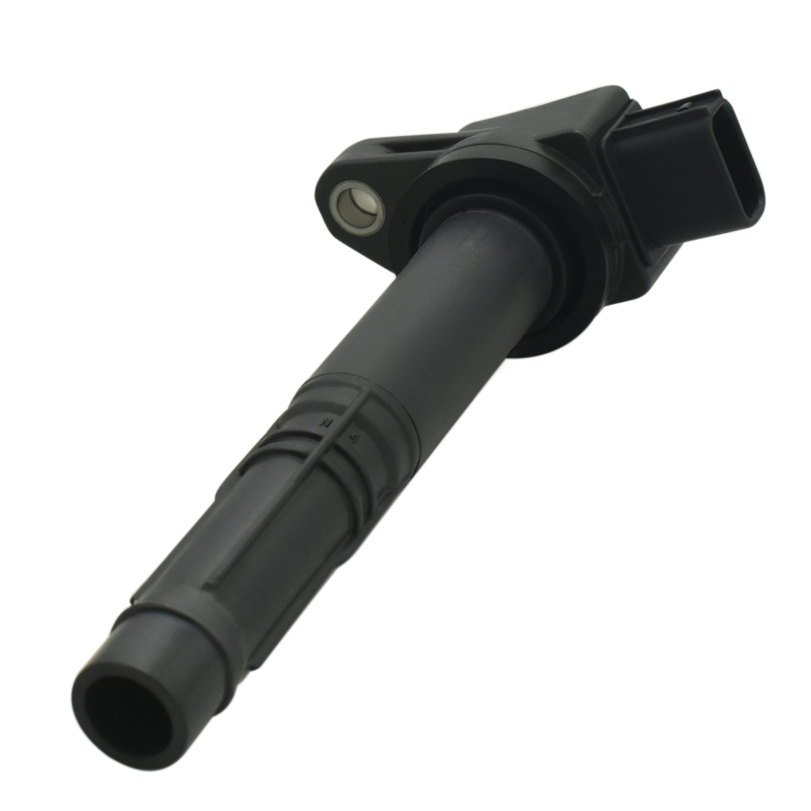 Ignition Coil 099700-0340 angle 5