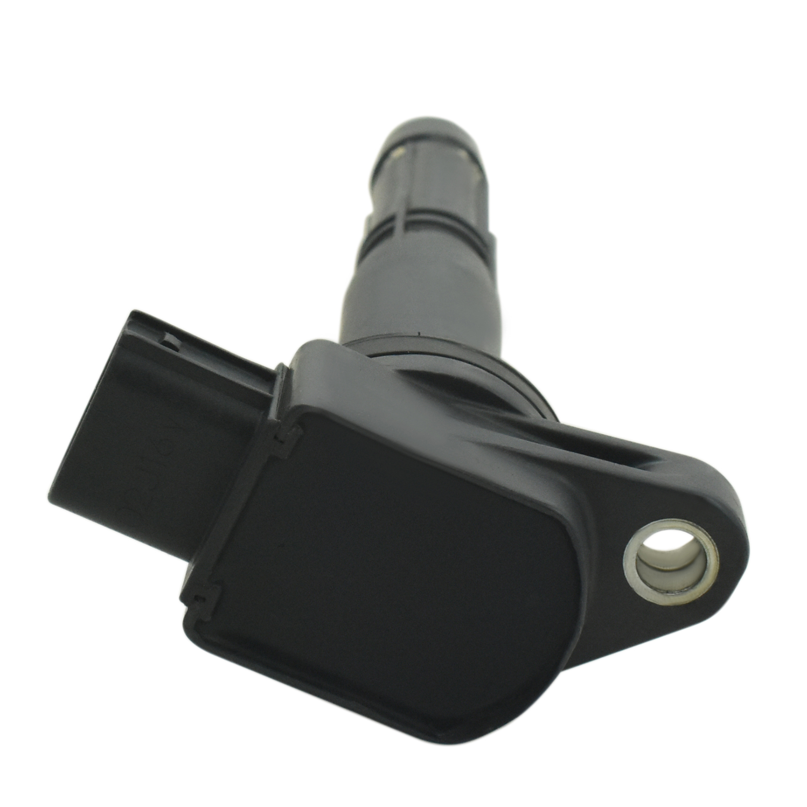 Ignition Coil 099700-0340 angle 6