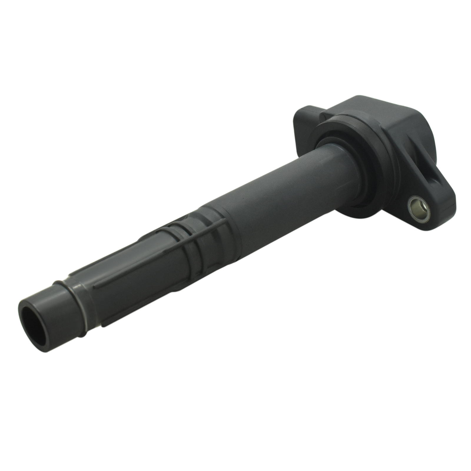 Ignition Coil 099700-0340 angle 7