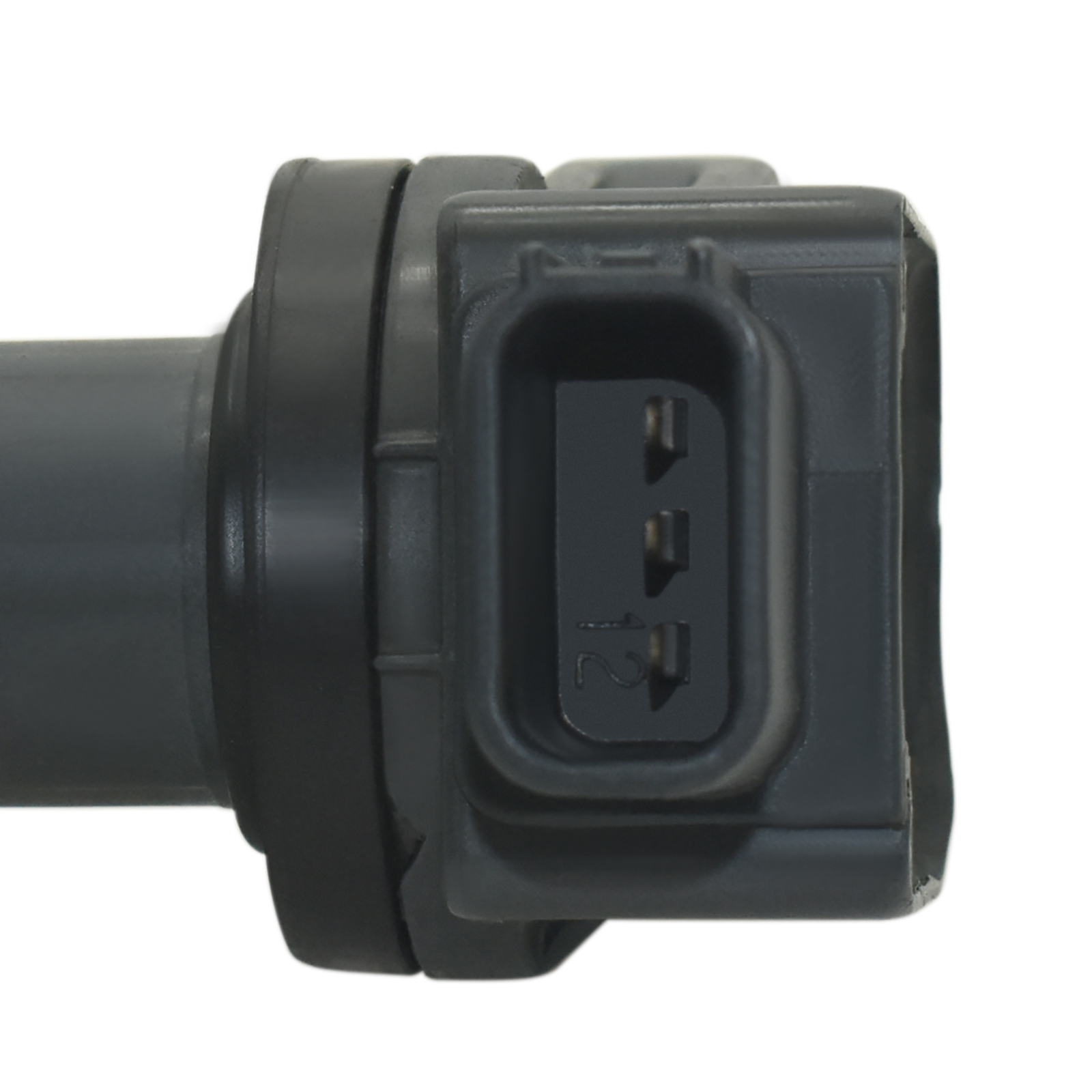 Ignition Coil 099700-0340 angle 8
