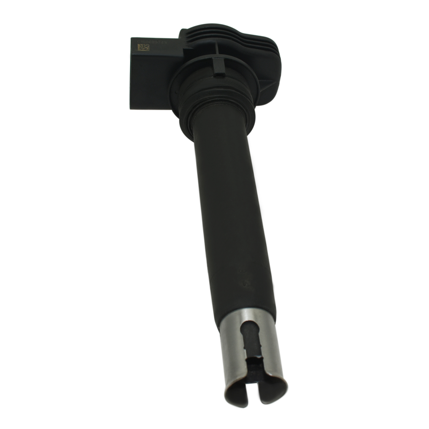 Ignition Coil 06H905115 angle 5