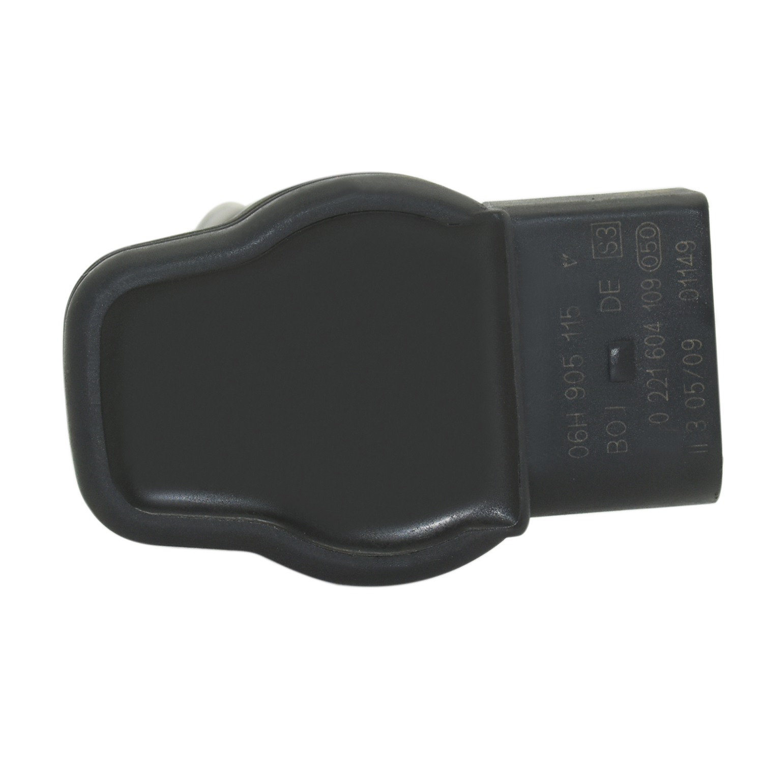 Ignition Coil 06H905115 angle 6