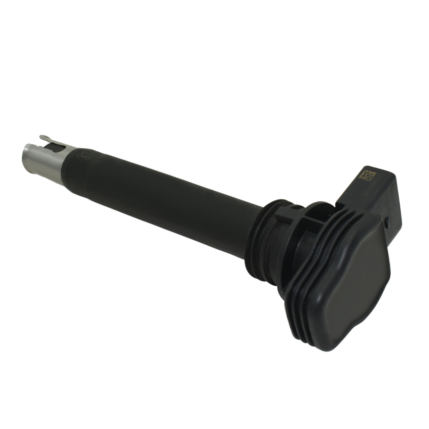 Ignition Coil 06H905115 angle 7