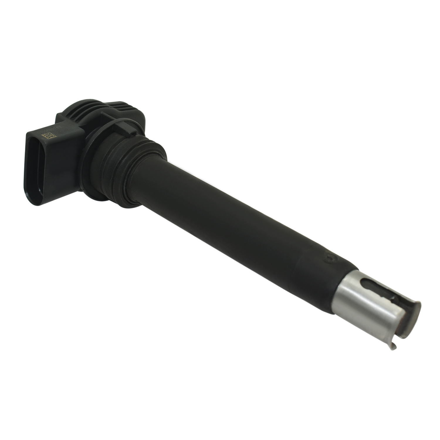 Ignition Coil 06H905115 angle 8