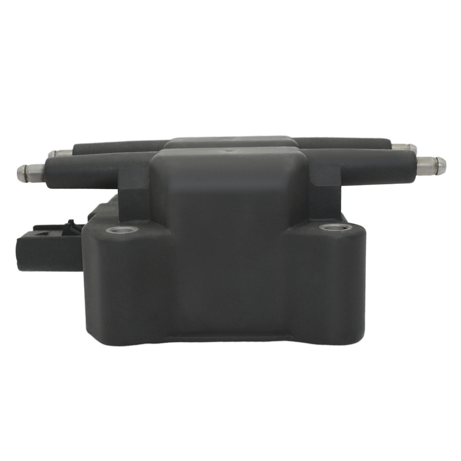 Ignition Coil 05269670 angle 6