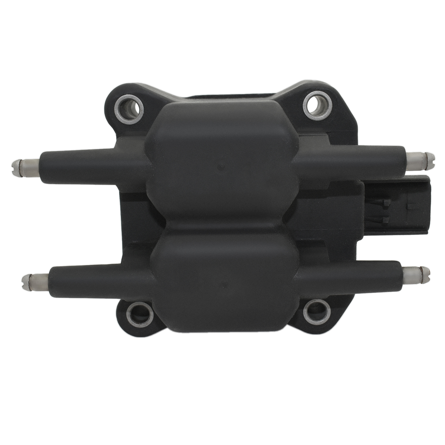 Ignition Coil 05269670 angle 7