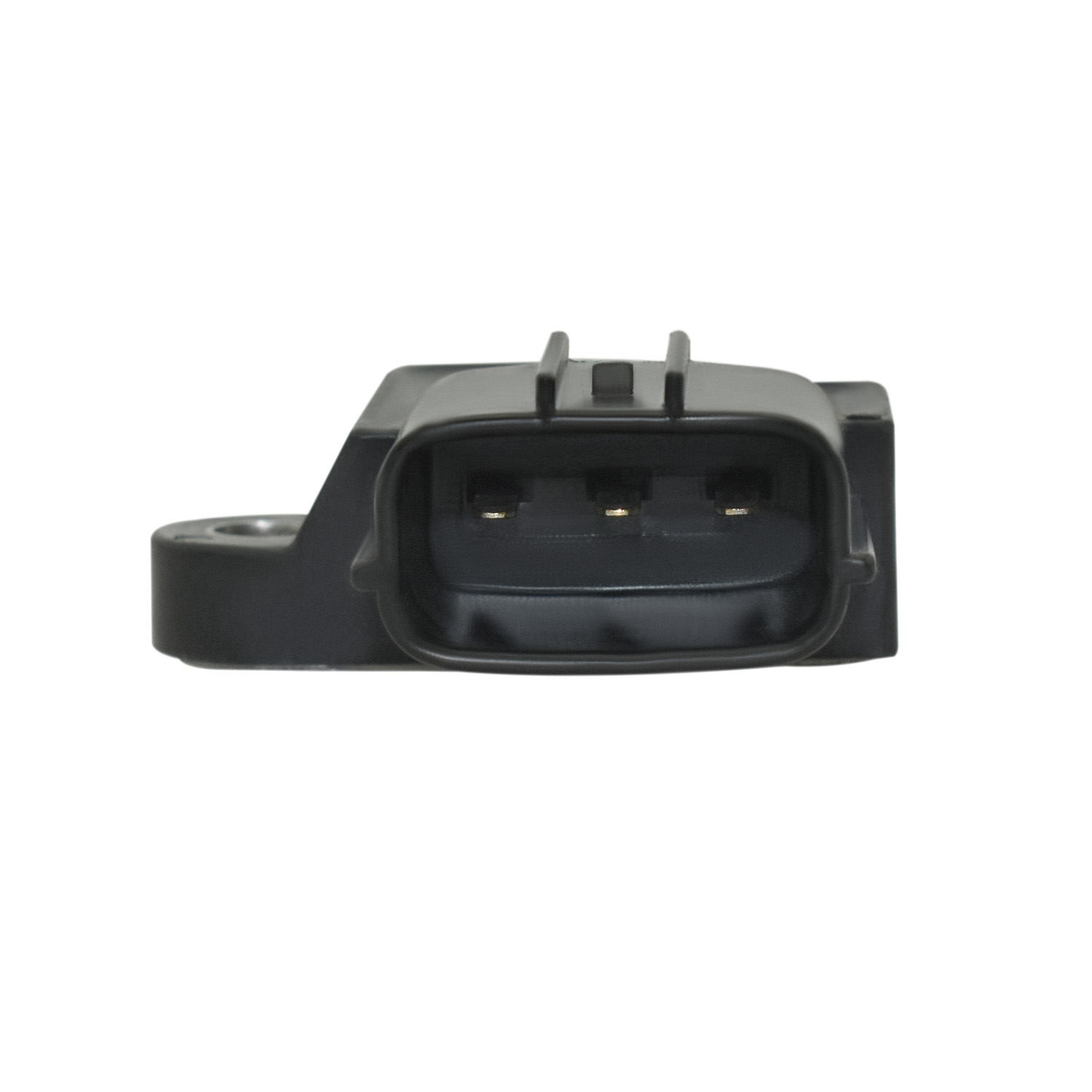 Ignition Module F0BZ-12A297-A angle 5