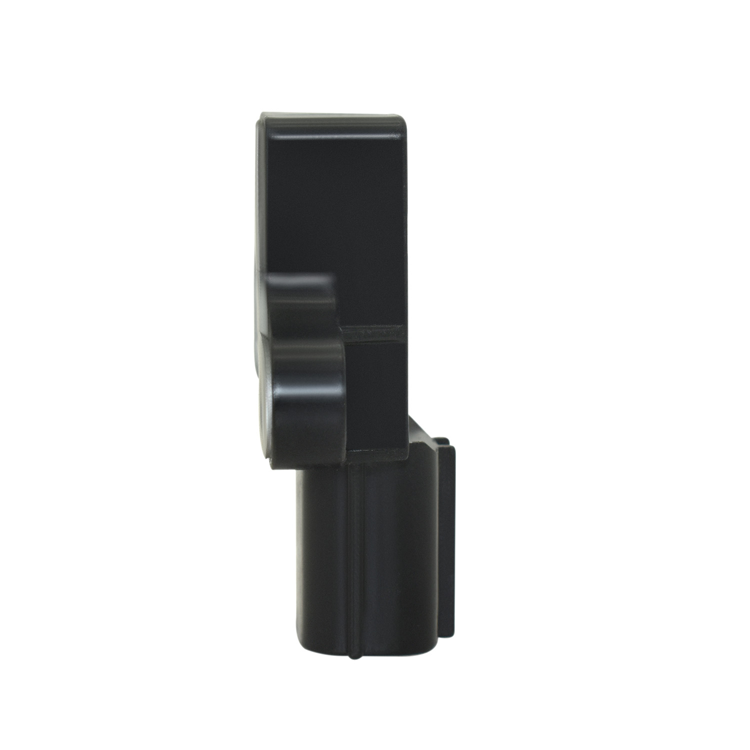 Ignition Module F0BZ-12A297-A angle 7