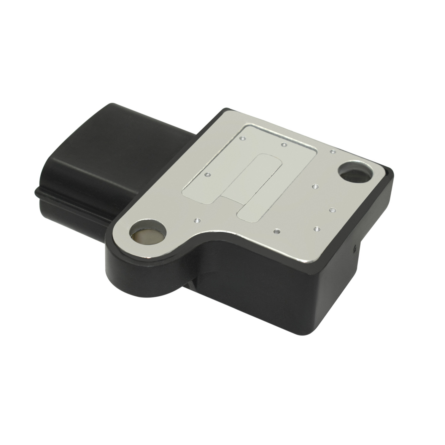 Ignition Module F0BZ-12A297-A angle 8