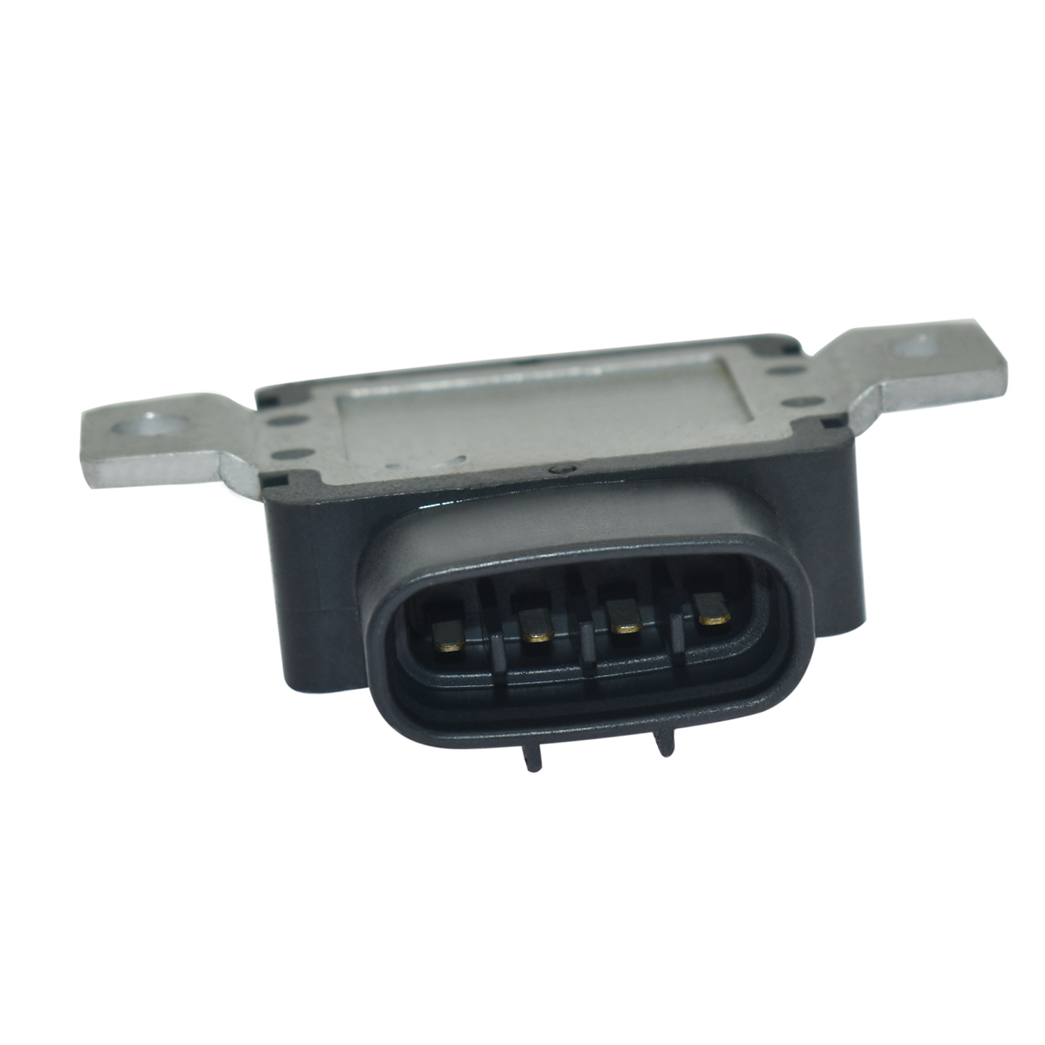 Ignition Module 131300-2240 angle 5