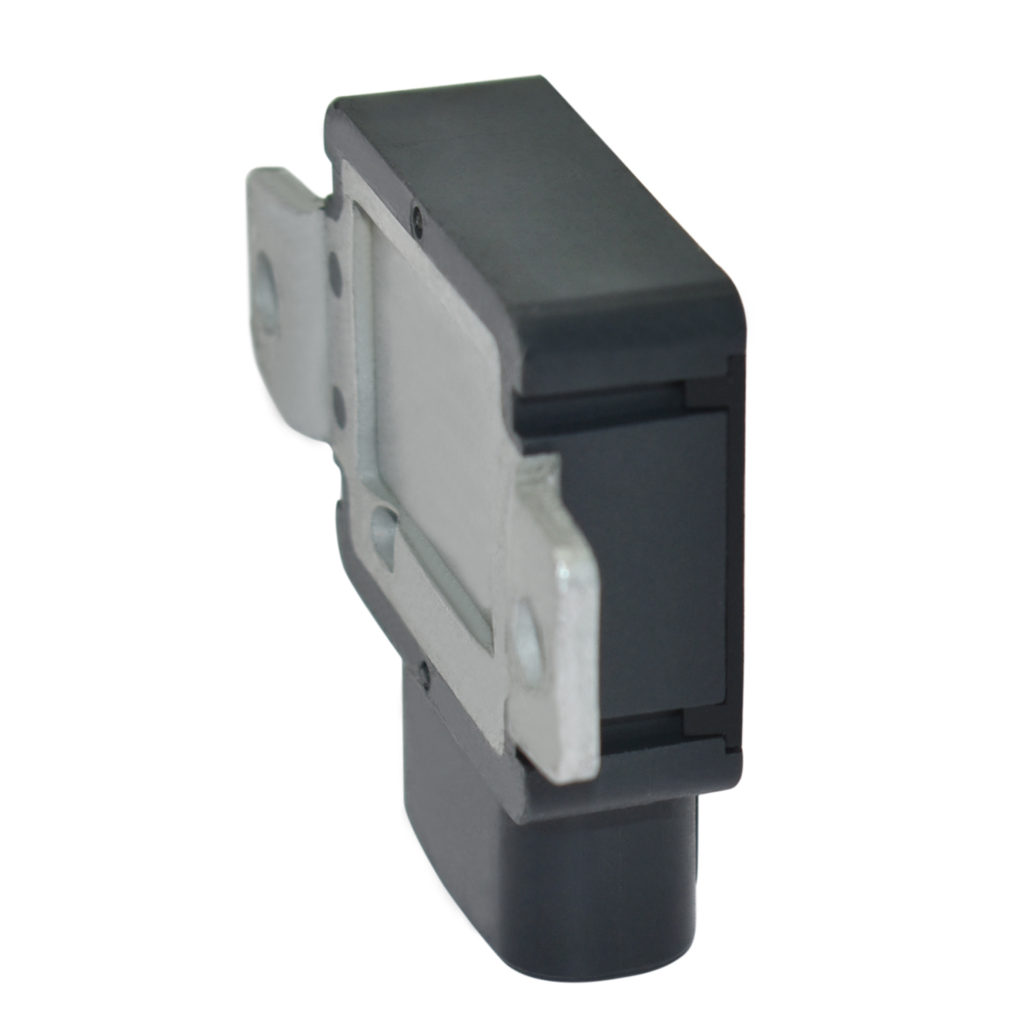 Ignition Module 131300-2240 angle 6