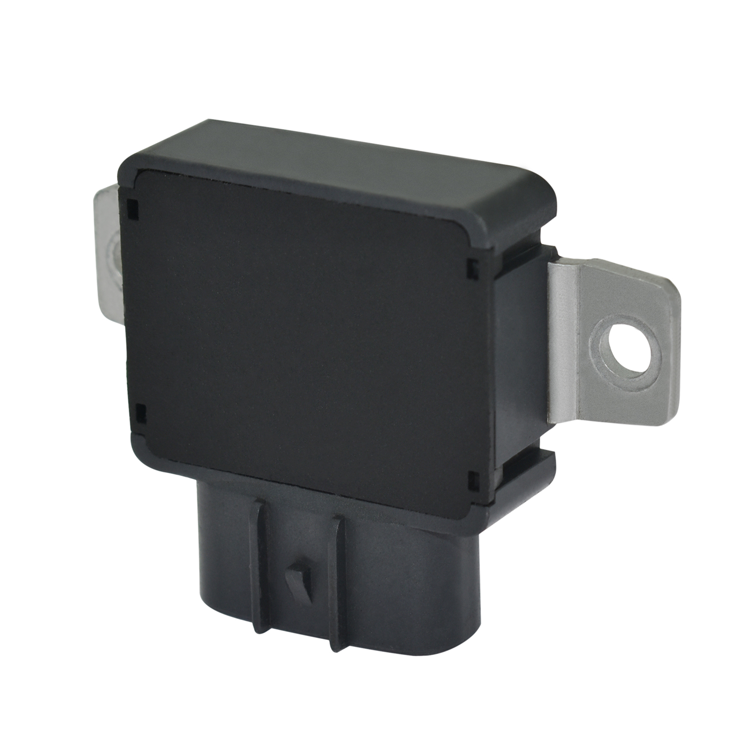 Ignition Module 131300-2240 angle 7