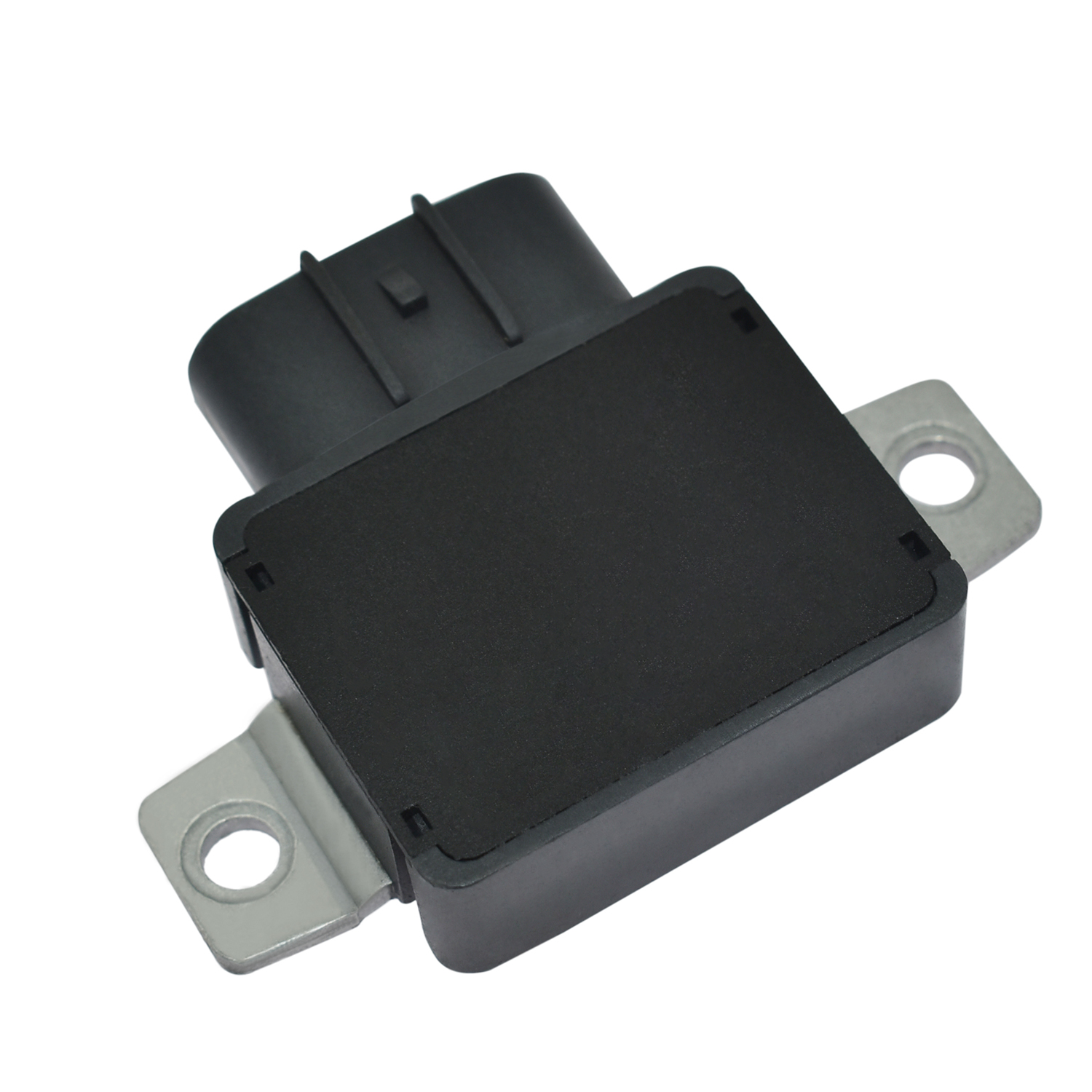 Ignition Module 131300-2240 angle 8