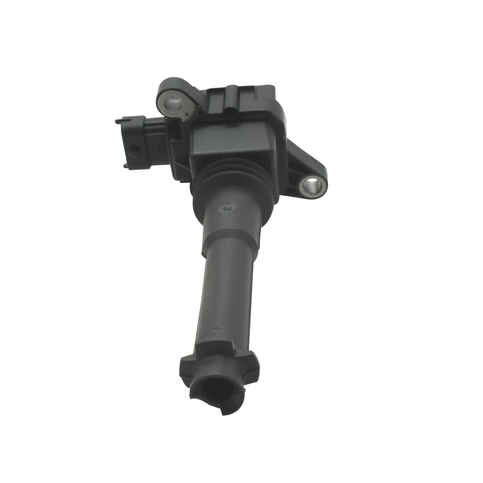 Ignition Coil 0221504014 angle 5