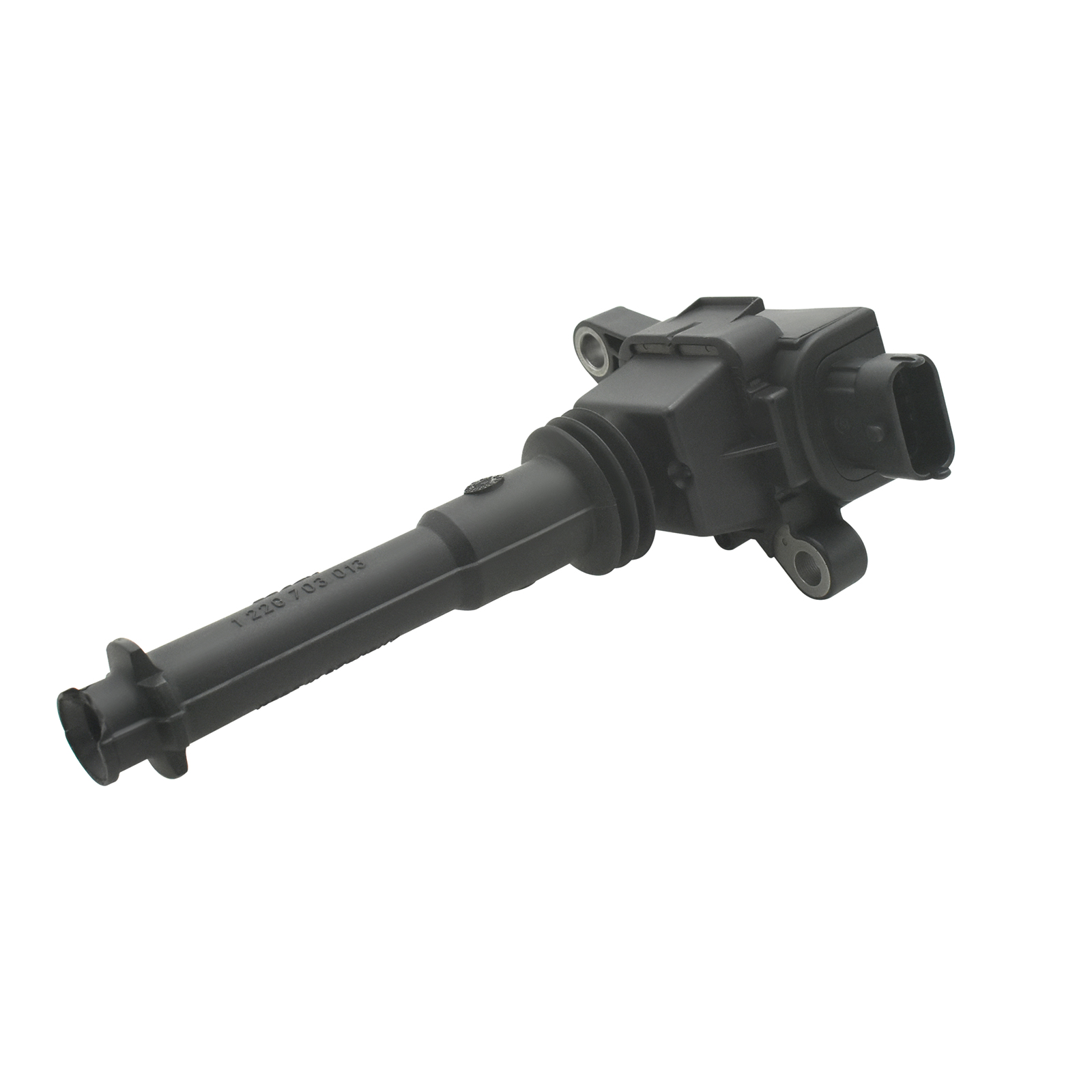 Ignition Coil 0221504014 angle 7