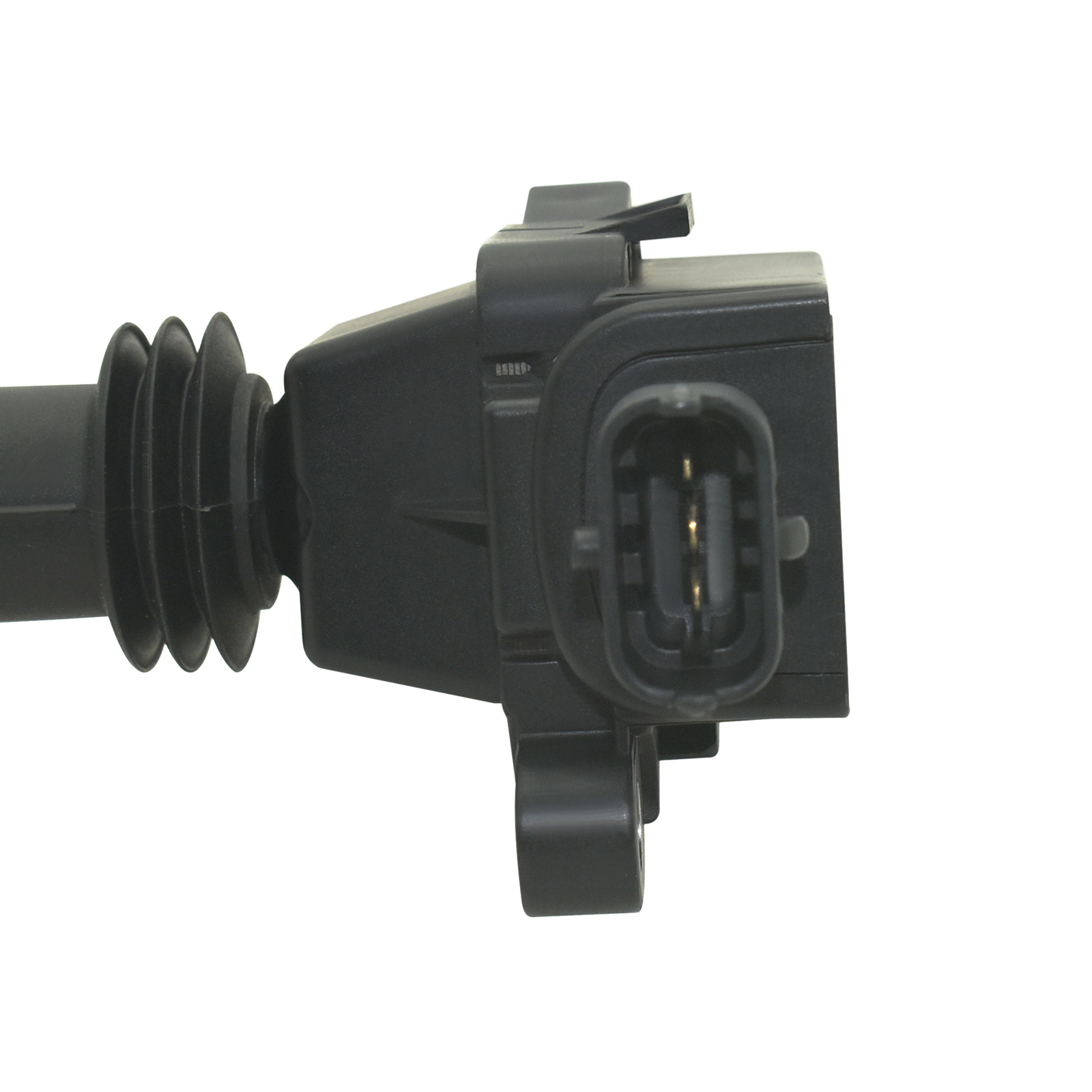 Ignition Coil 0221504014 angle 8