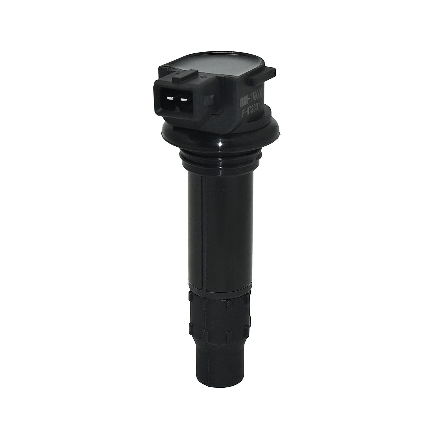 Ignition Coil 0DM0-178000 angle 5