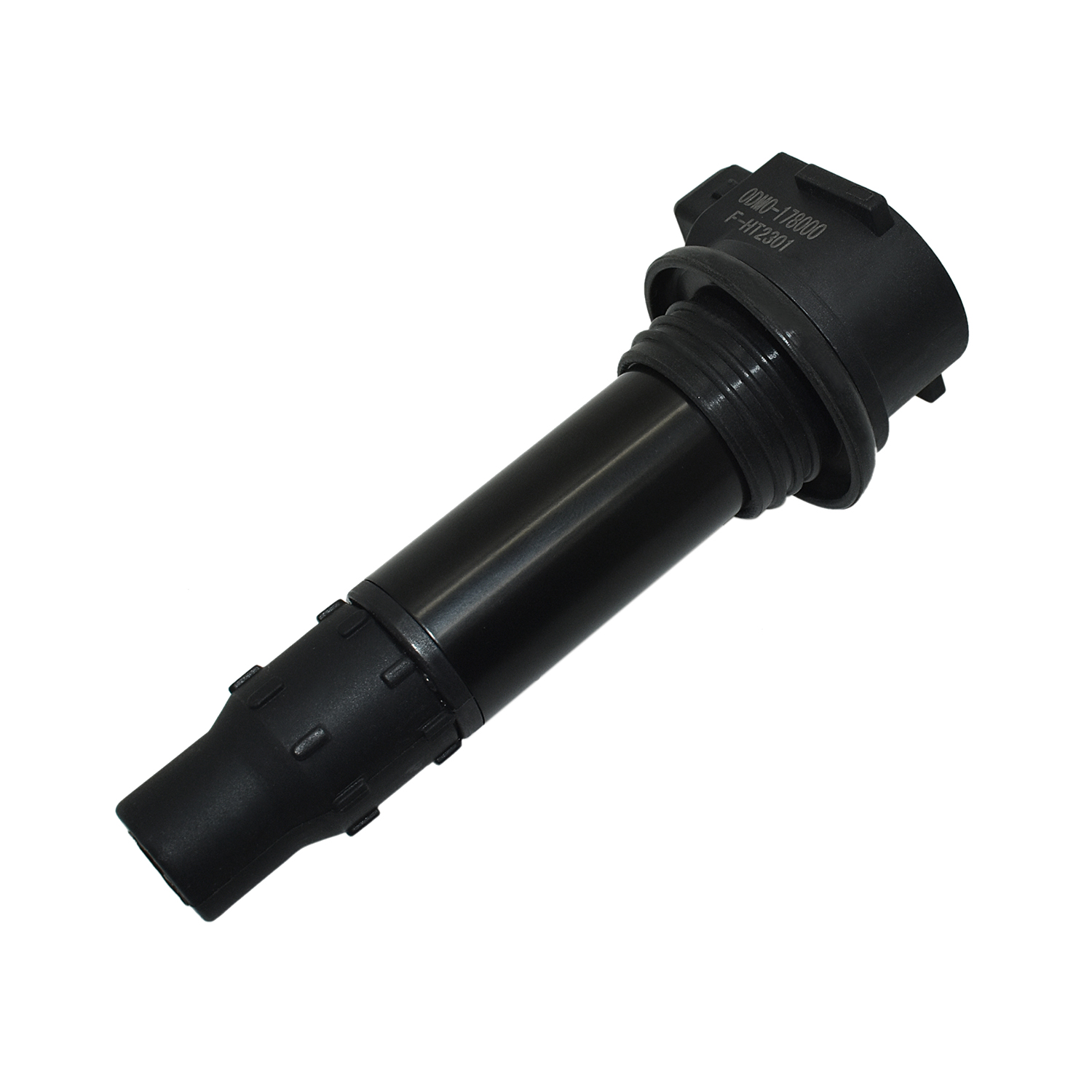 Ignition Coil 0DM0-178000 angle 6
