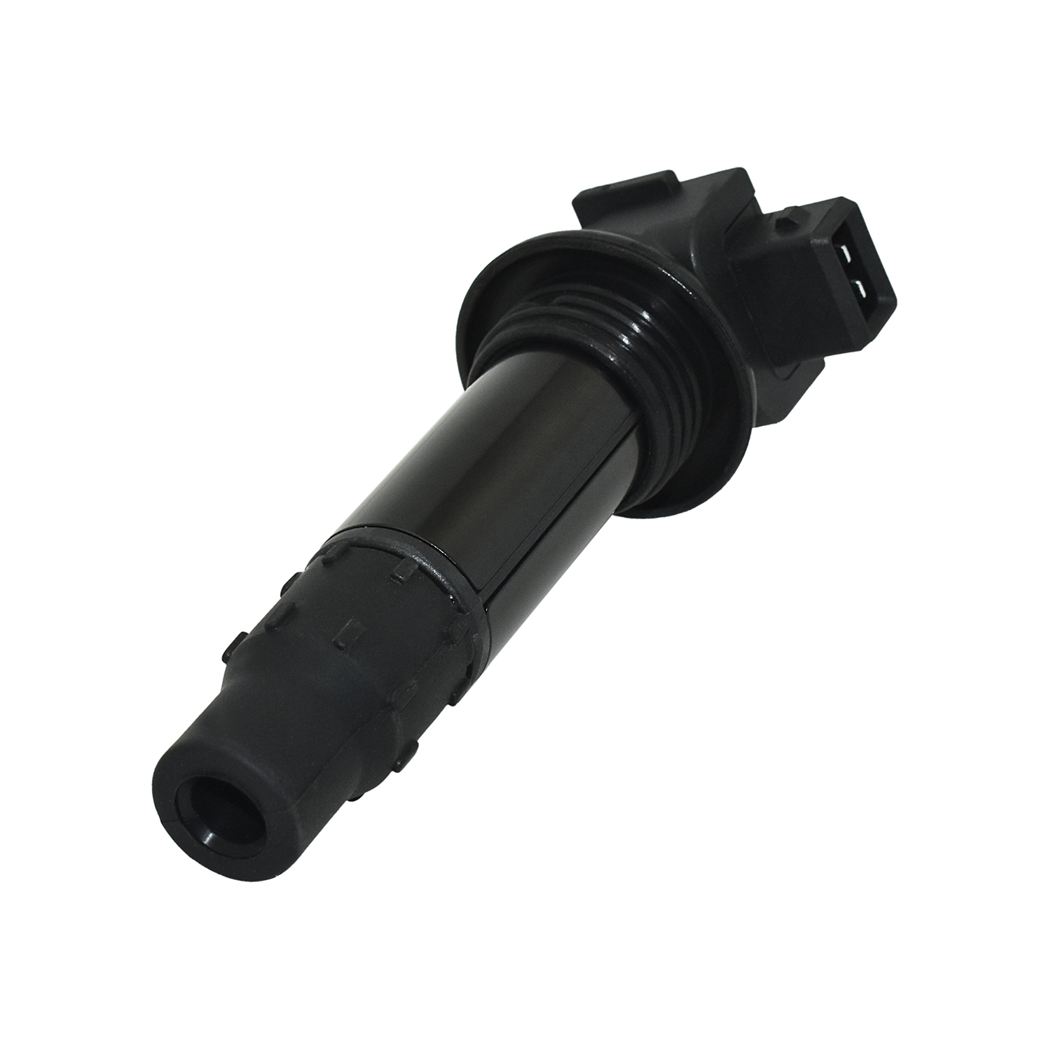 Ignition Coil 0DM0-178000 angle 7