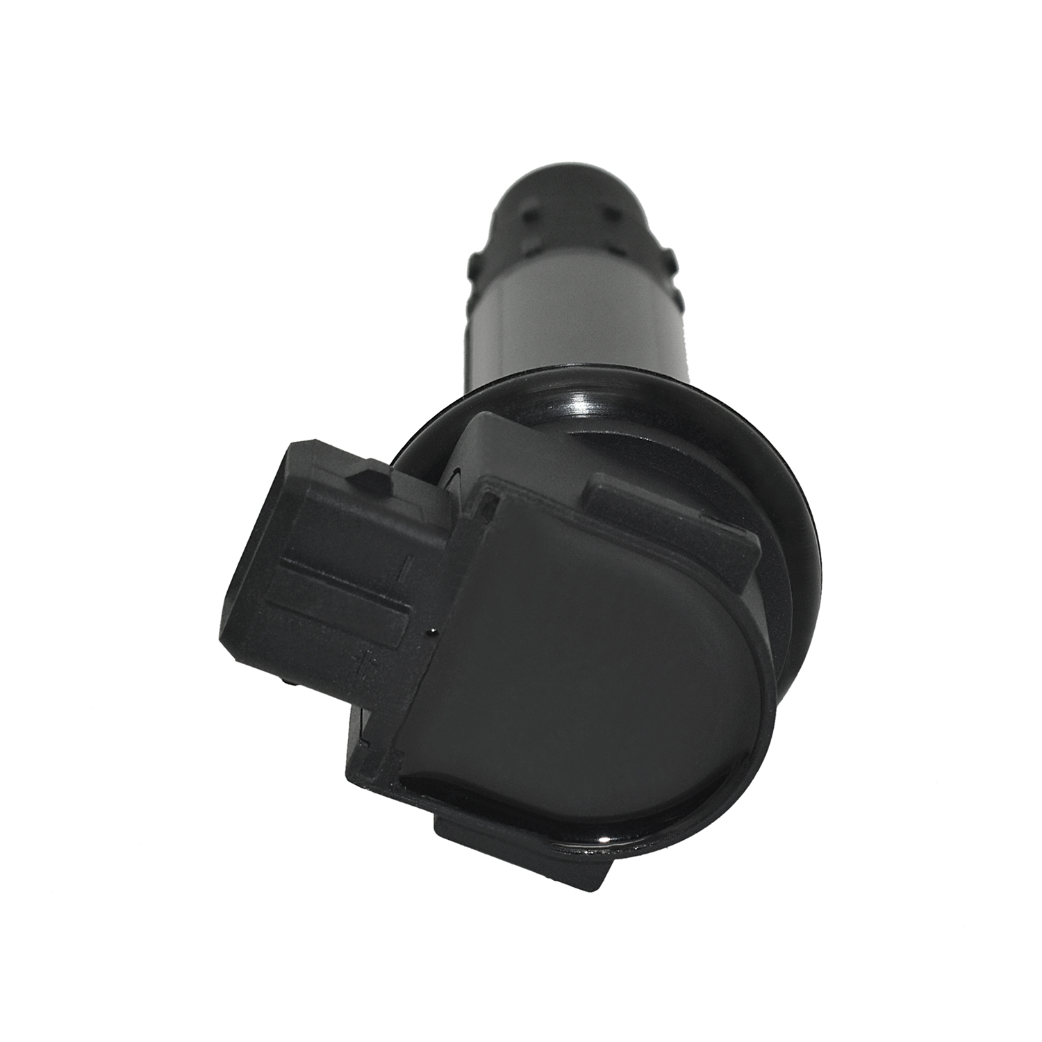 Ignition Coil 0DM0-178000 angle 8