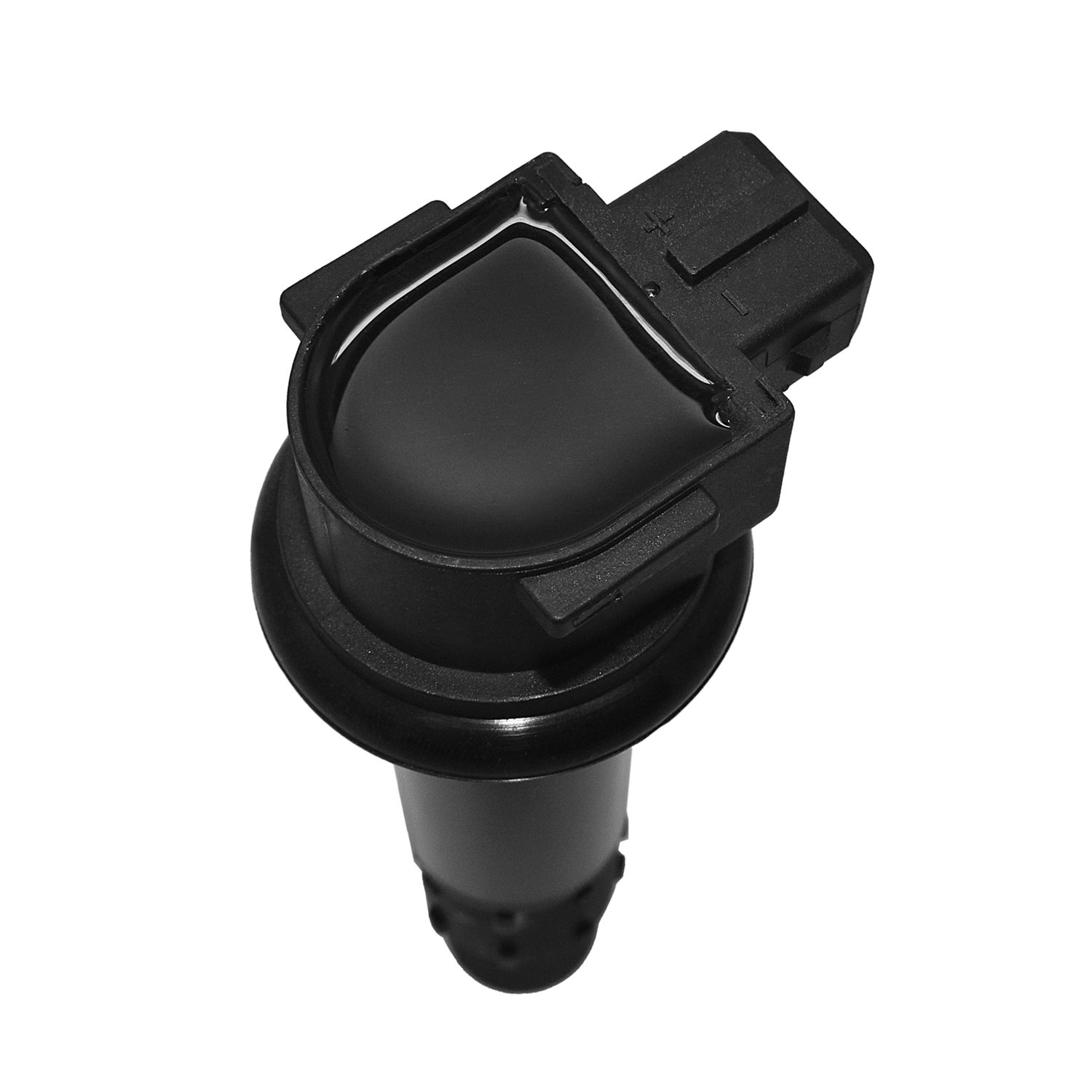Ignition Coil 0DM0-178000 angle 9