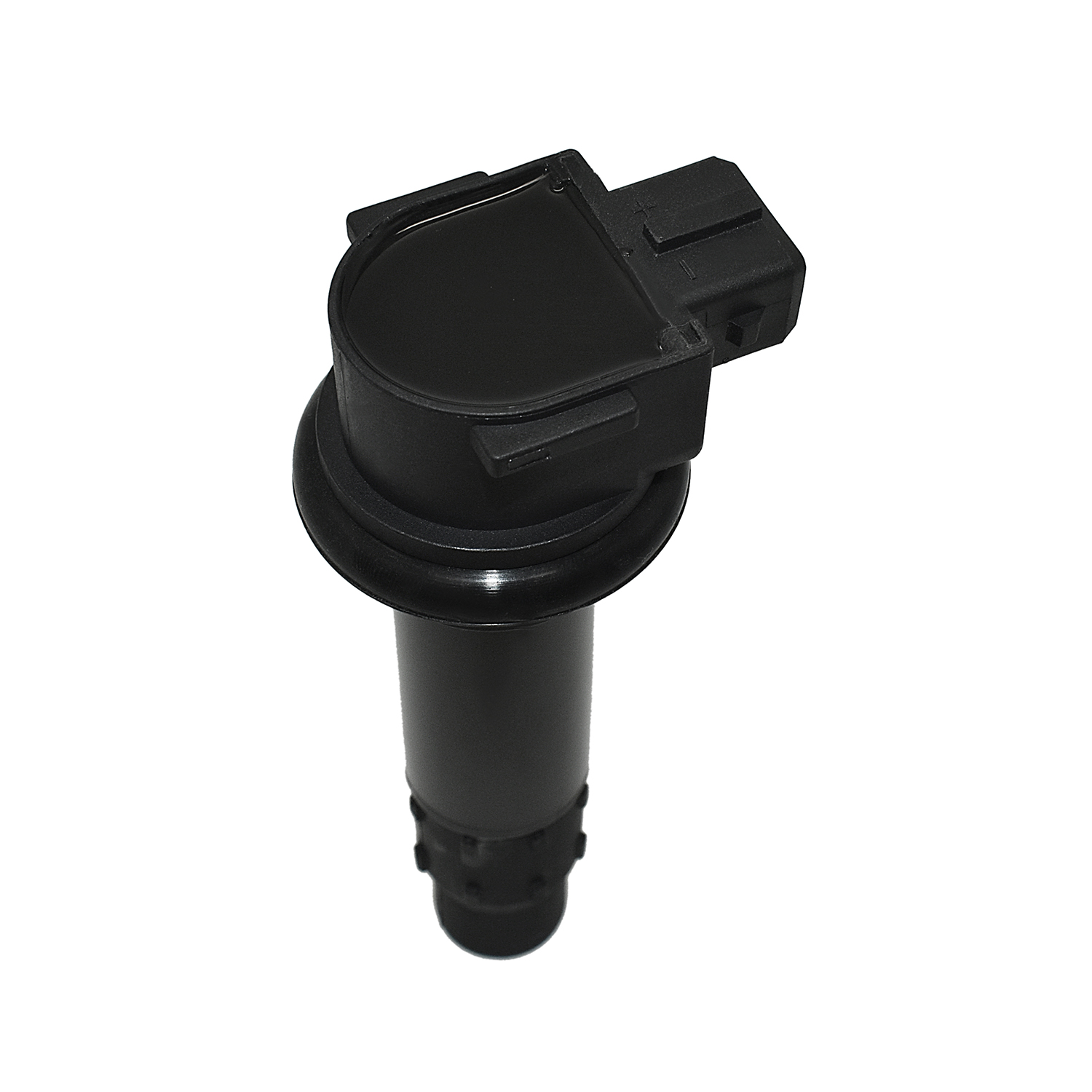 Ignition Coil 0DM0-178000 angle 10